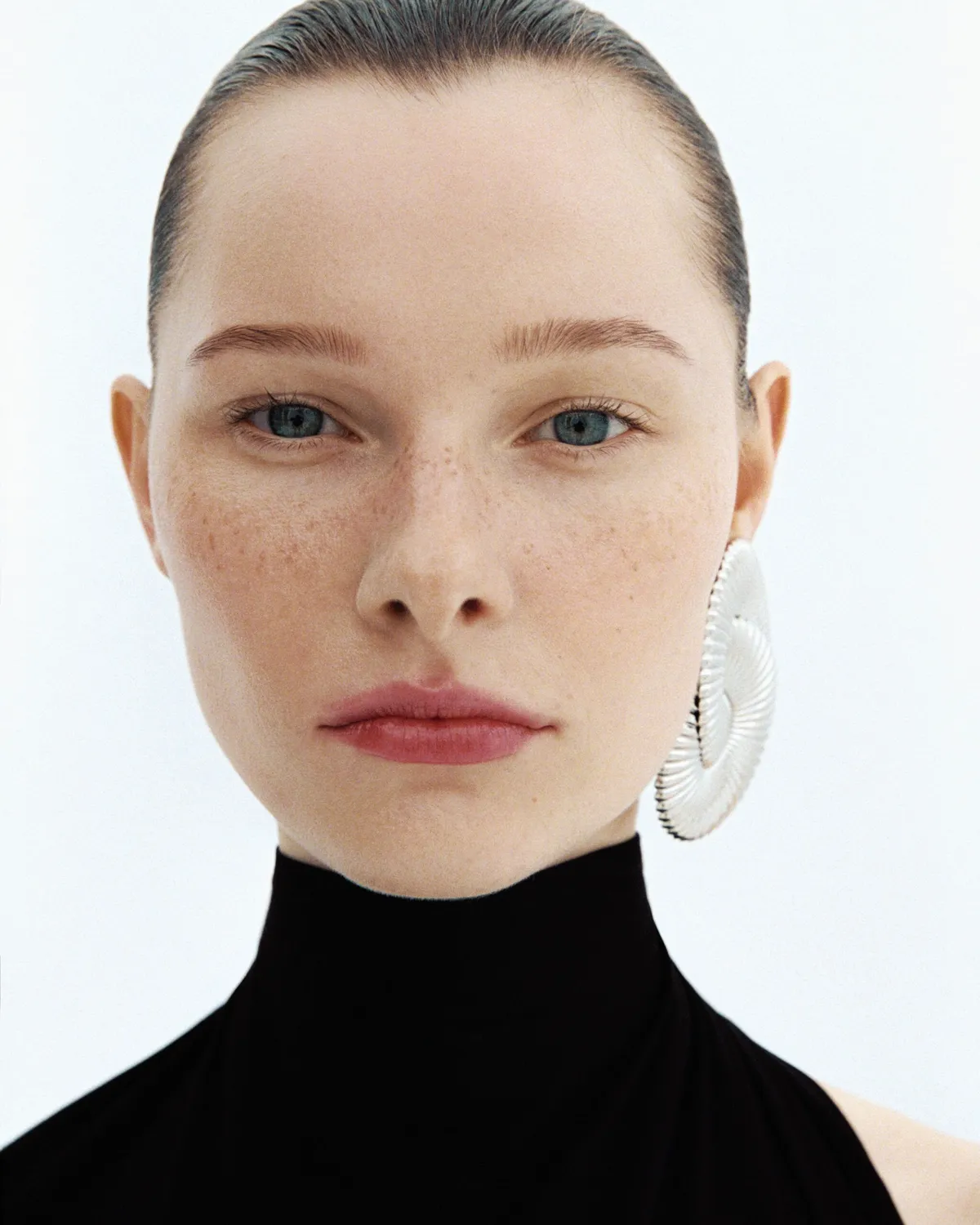 Jagoda 14