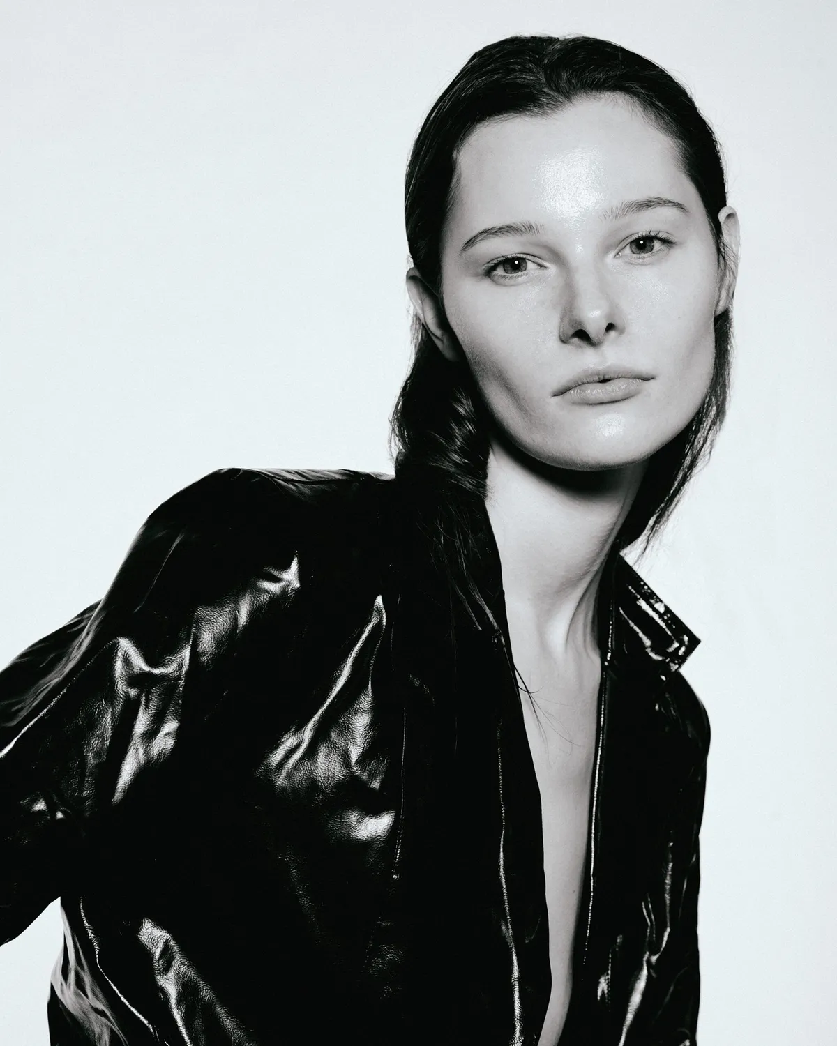 Jagoda 18
