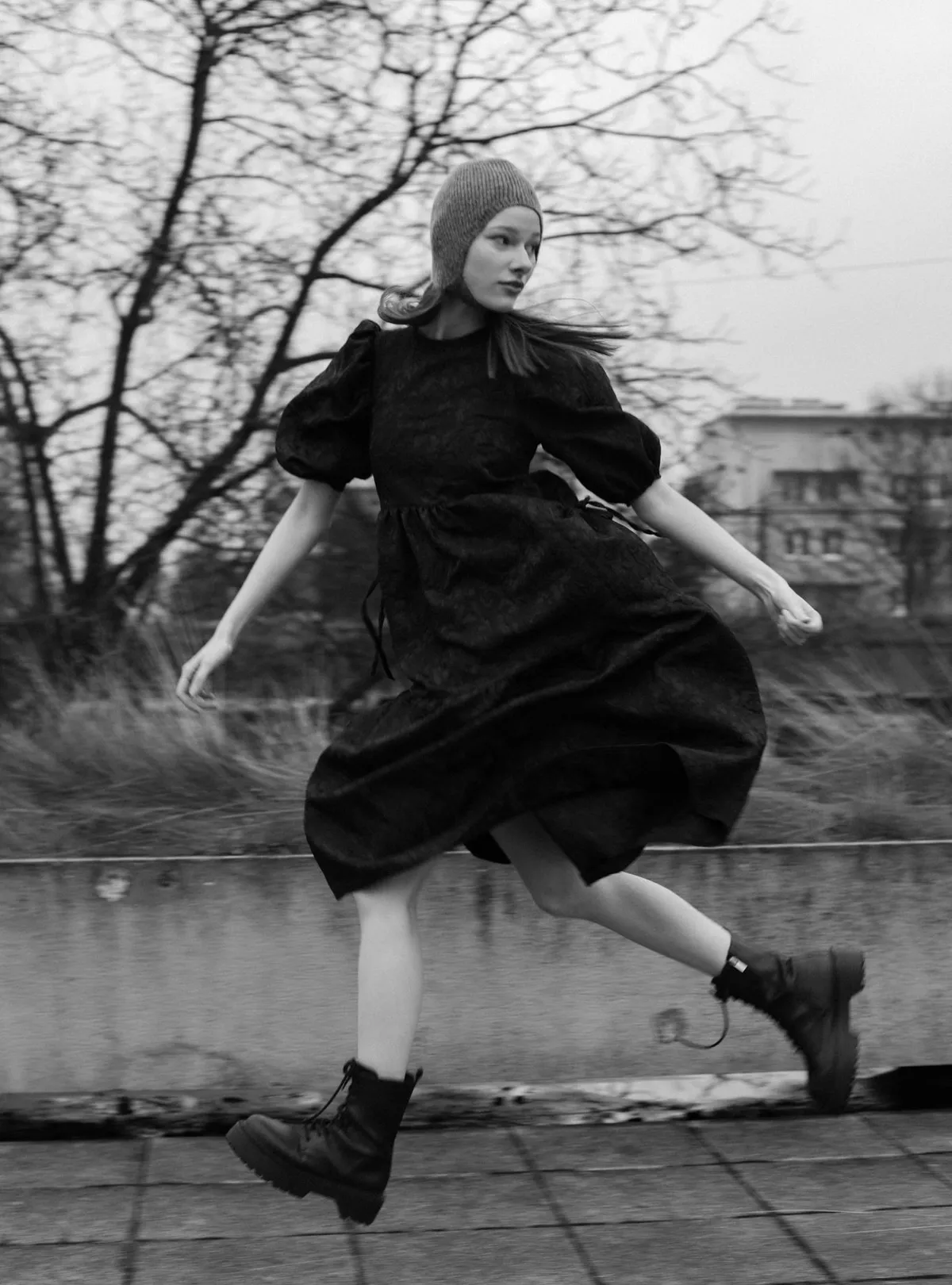 Jagoda 10