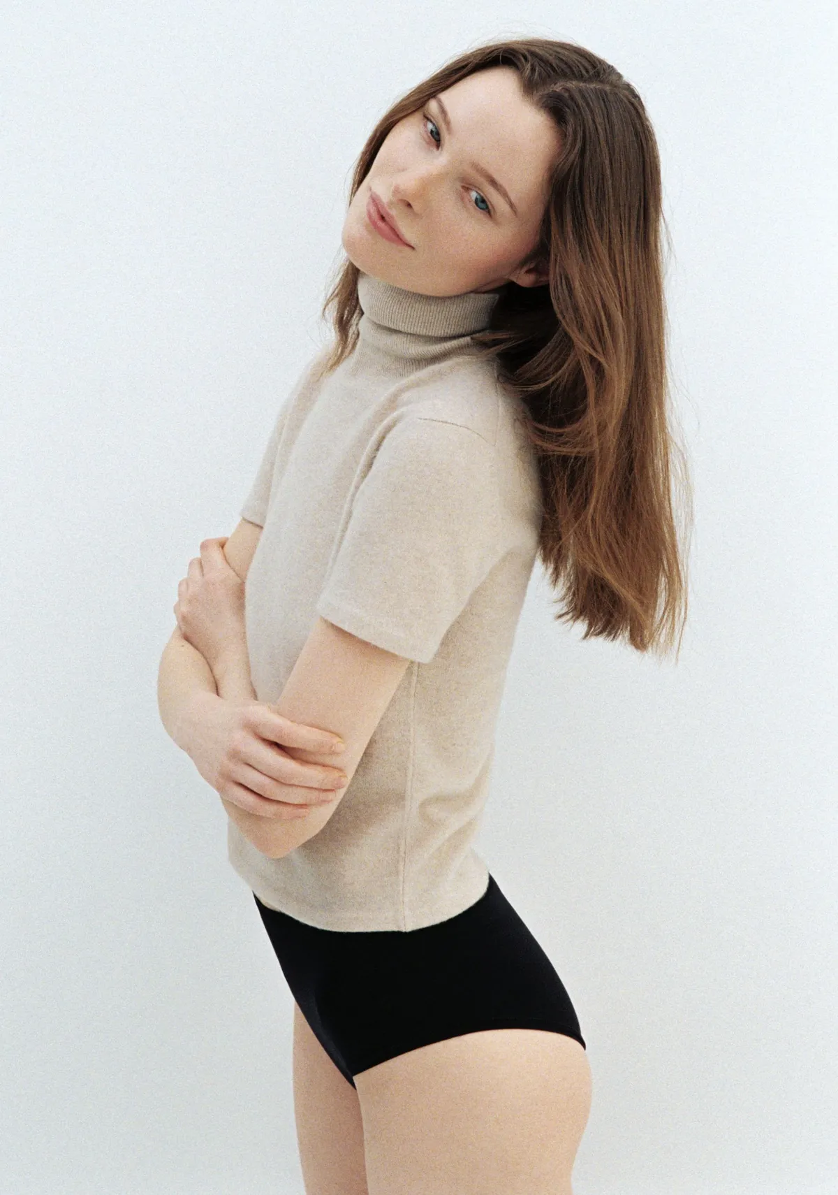 Jagoda 22