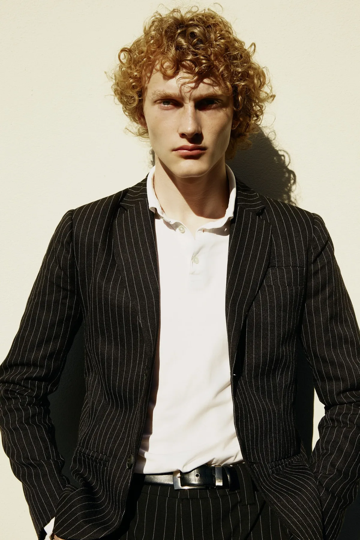 Jakub 1