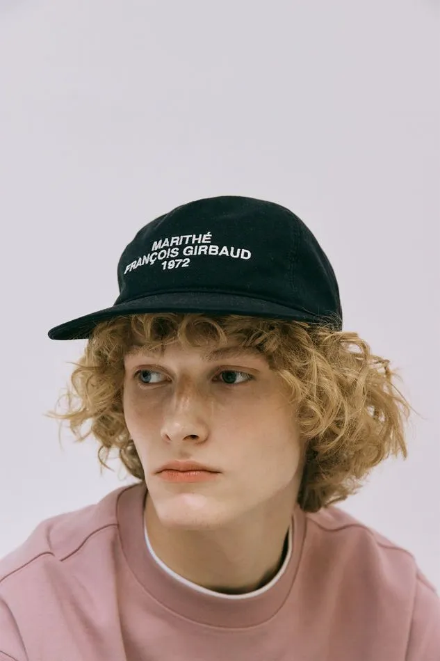 Jakub 16