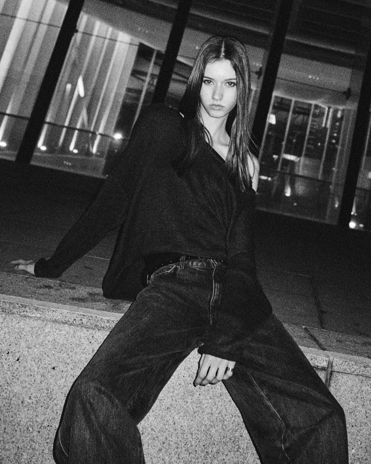 Jessica Korab 11