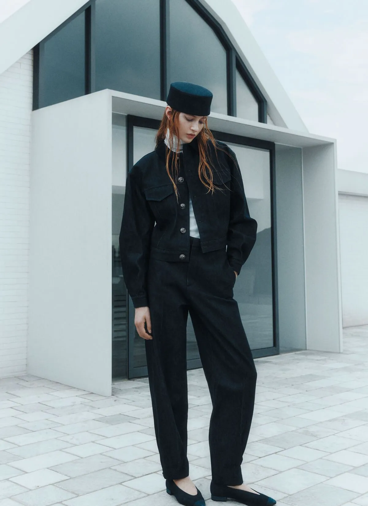 Joanna Bernacka 15