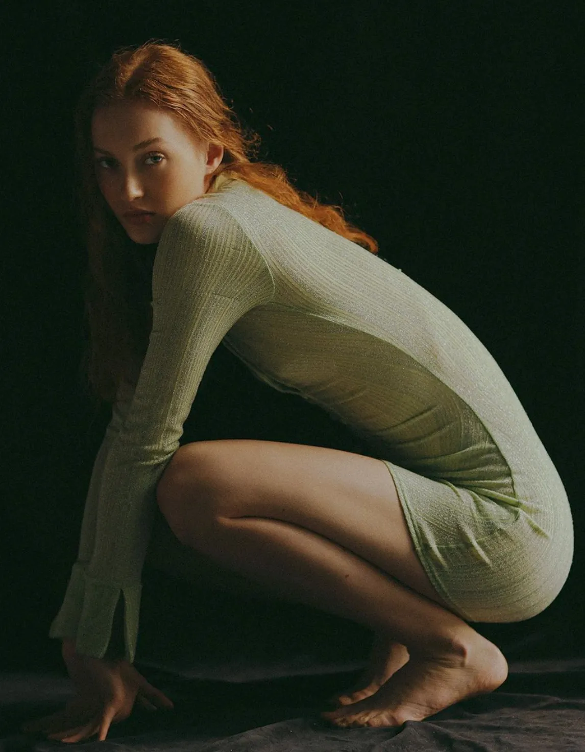 Joanna Bernacka 14