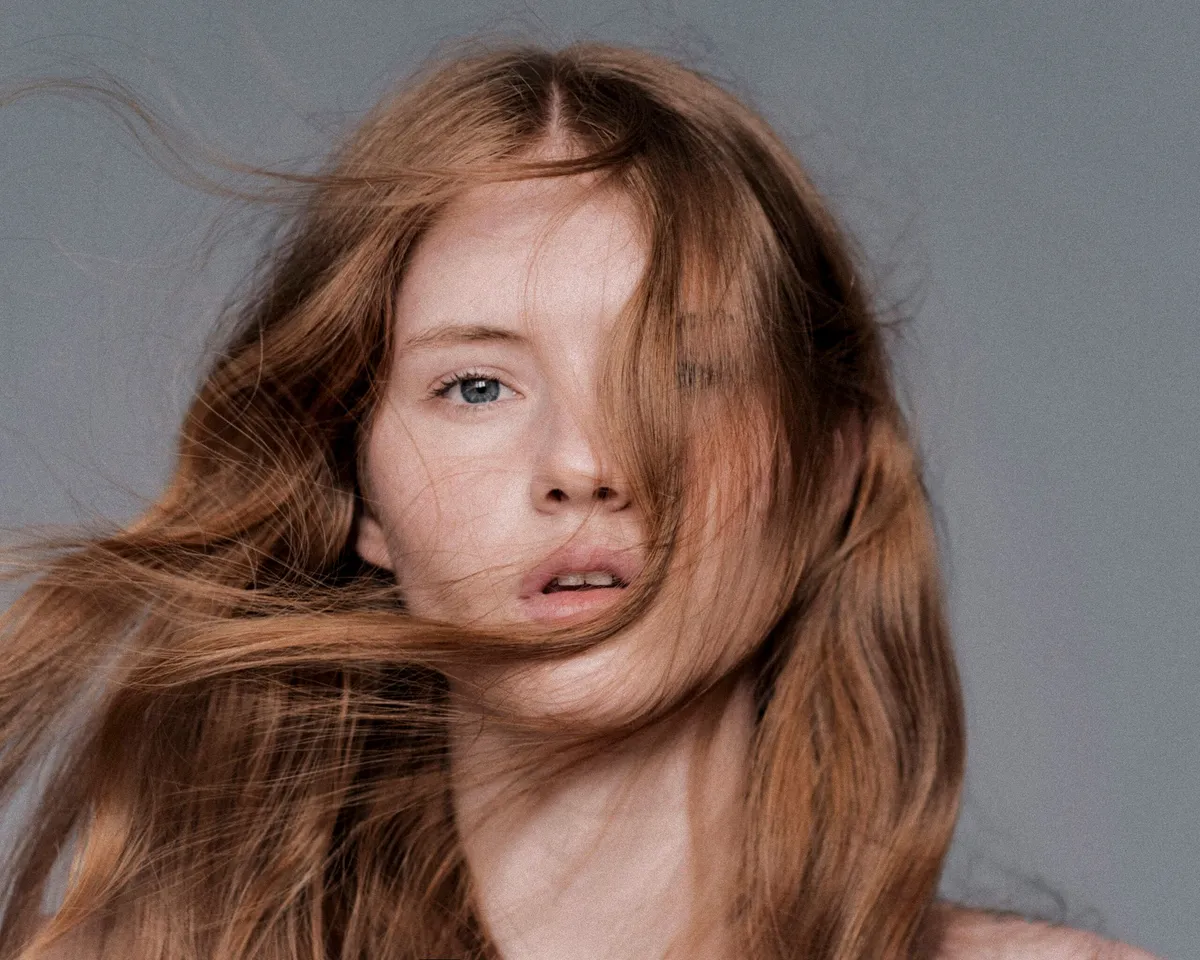 Joanna Madejska 18