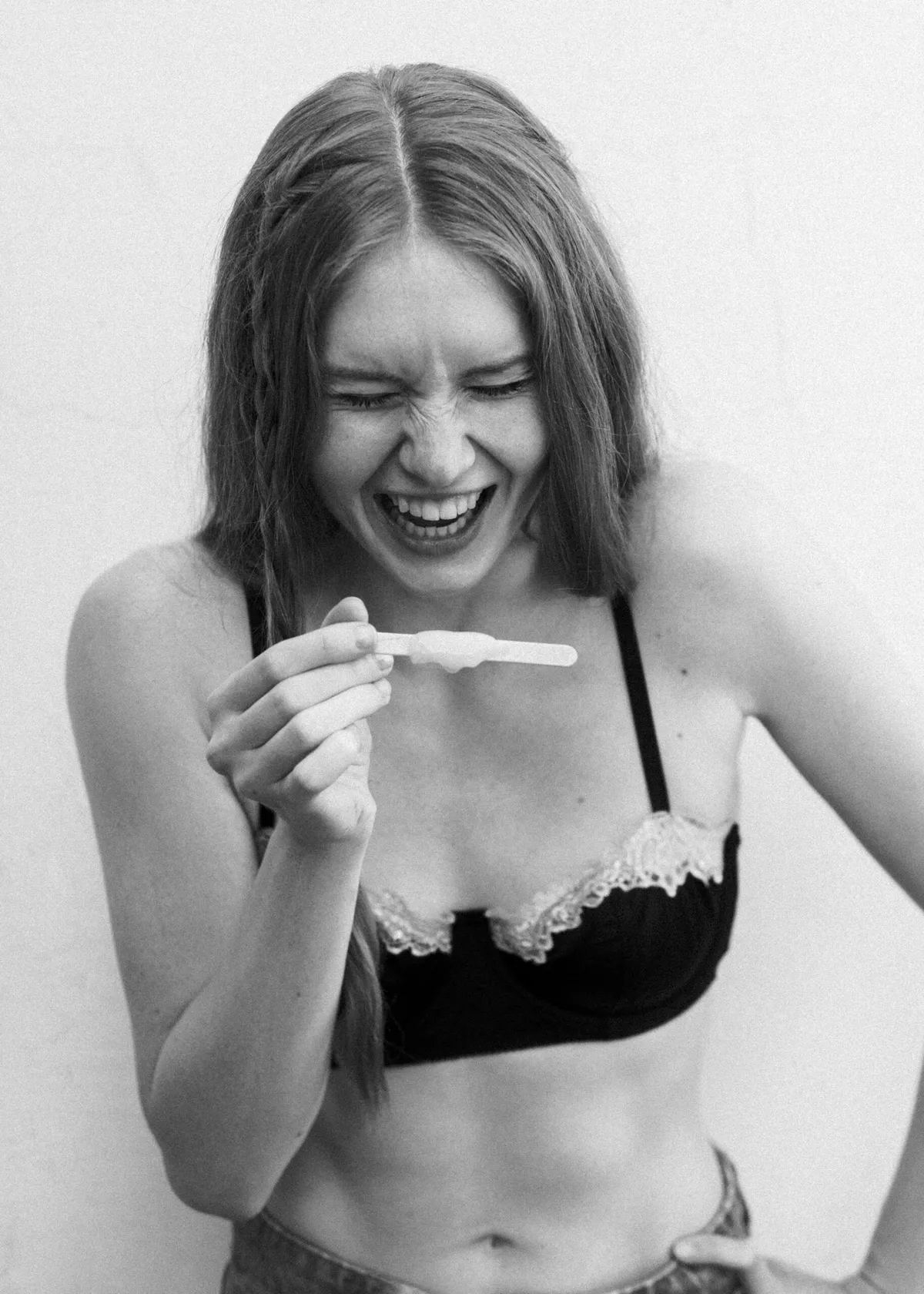 Joanna Madejska 16