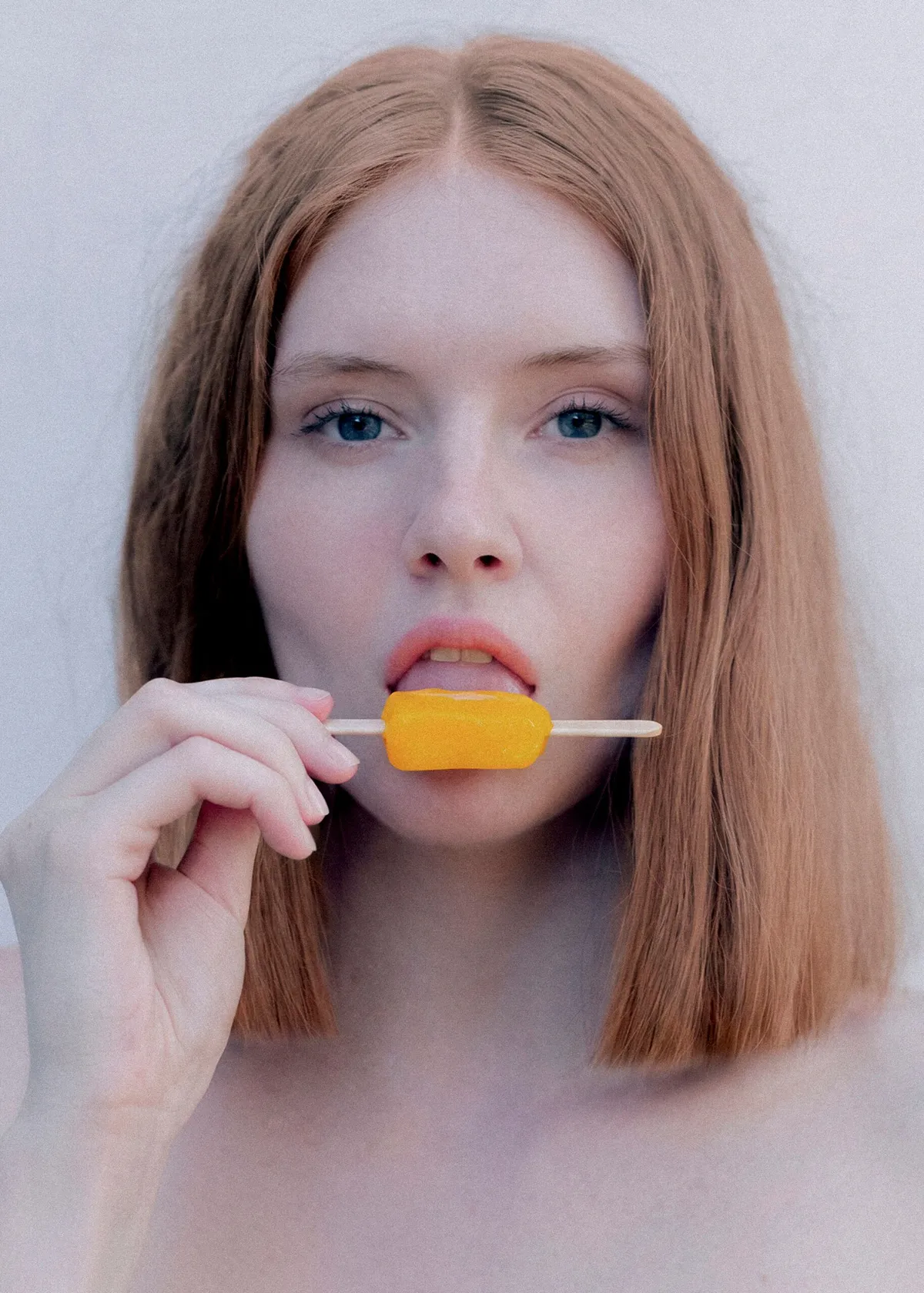 Joanna Madejska 22