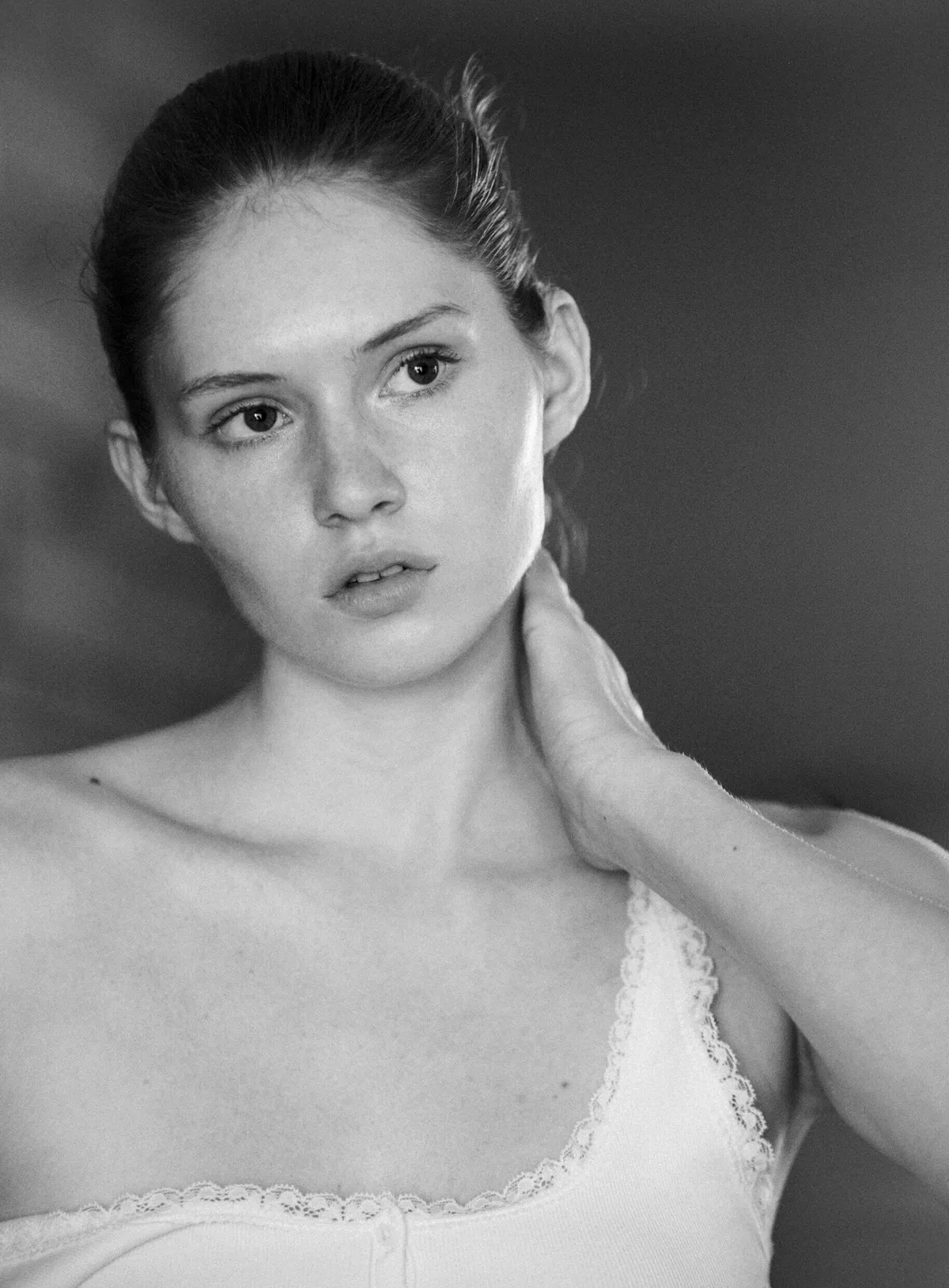 Joanna Madejska 23