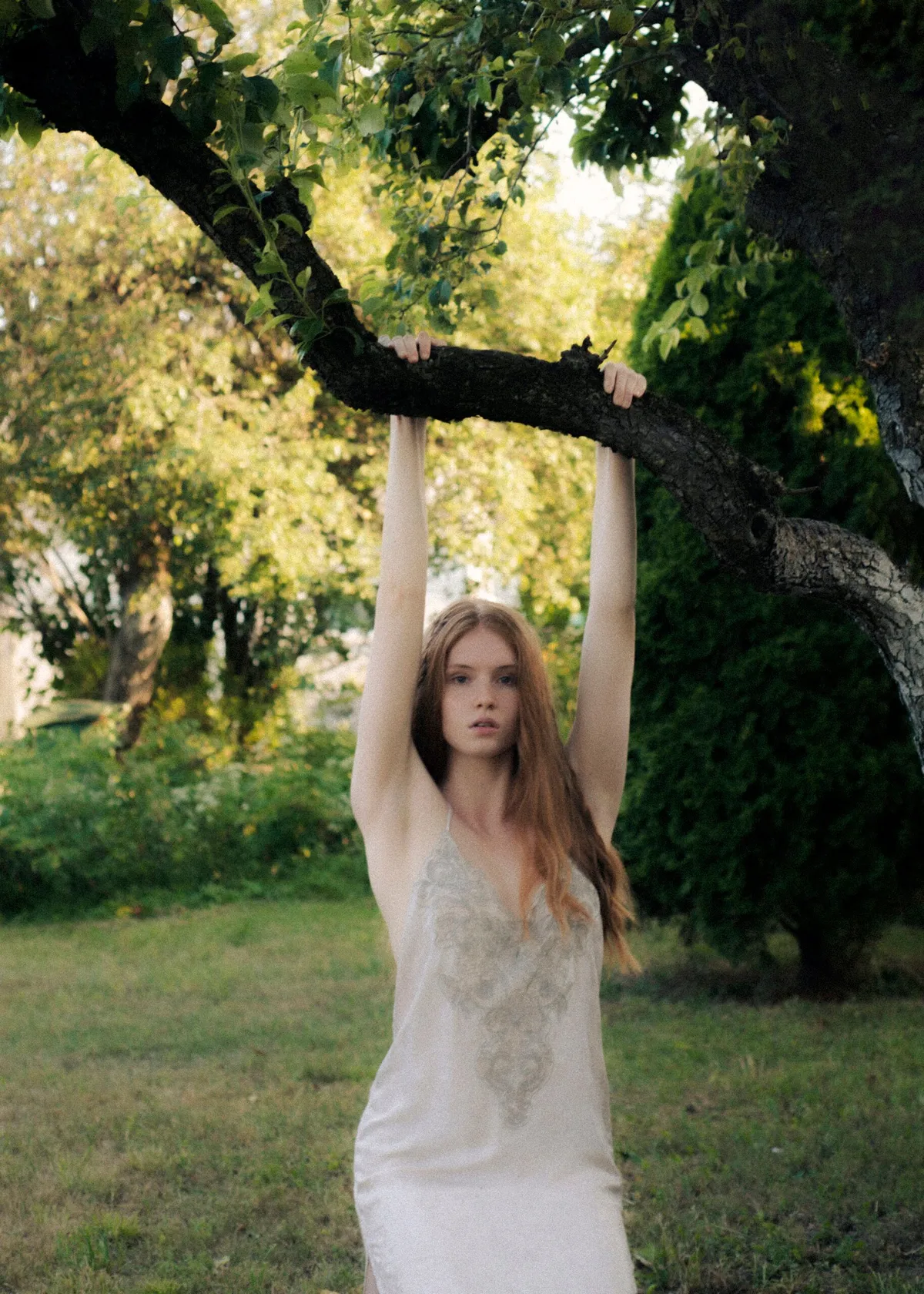 Joanna Madejska 12