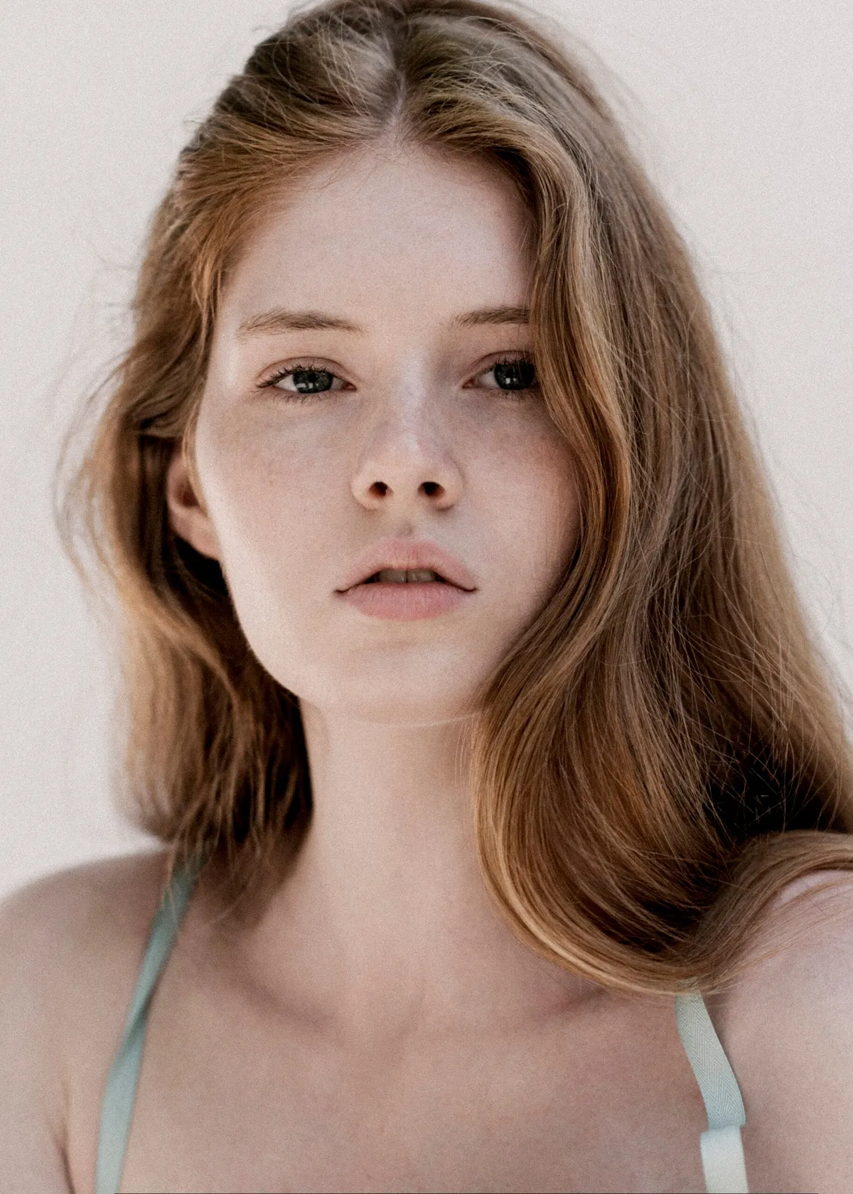 Joanna Madejska 1