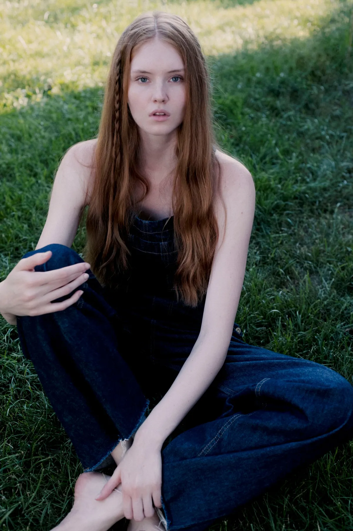 Joanna Madejska 24