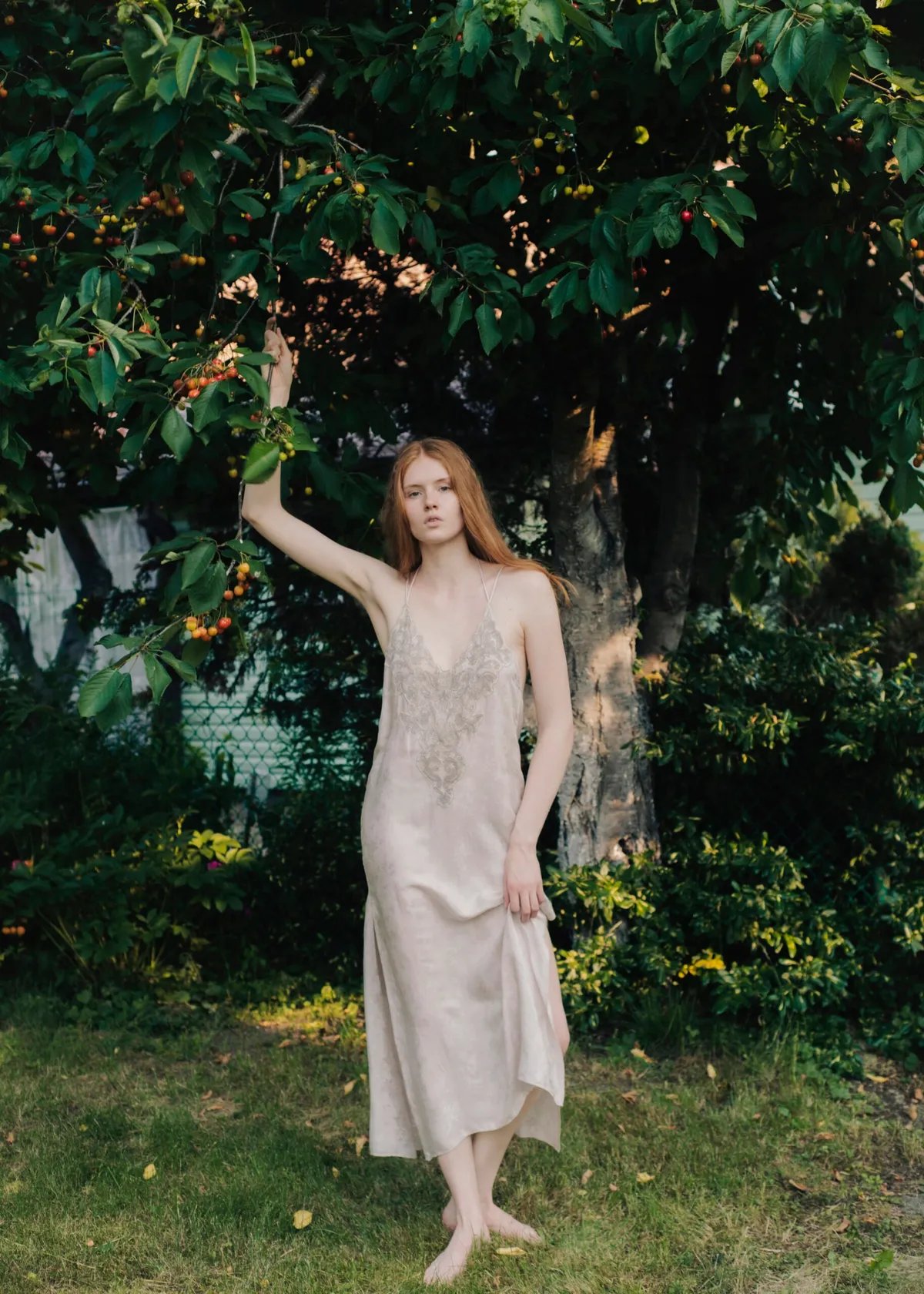Joanna Madejska 3