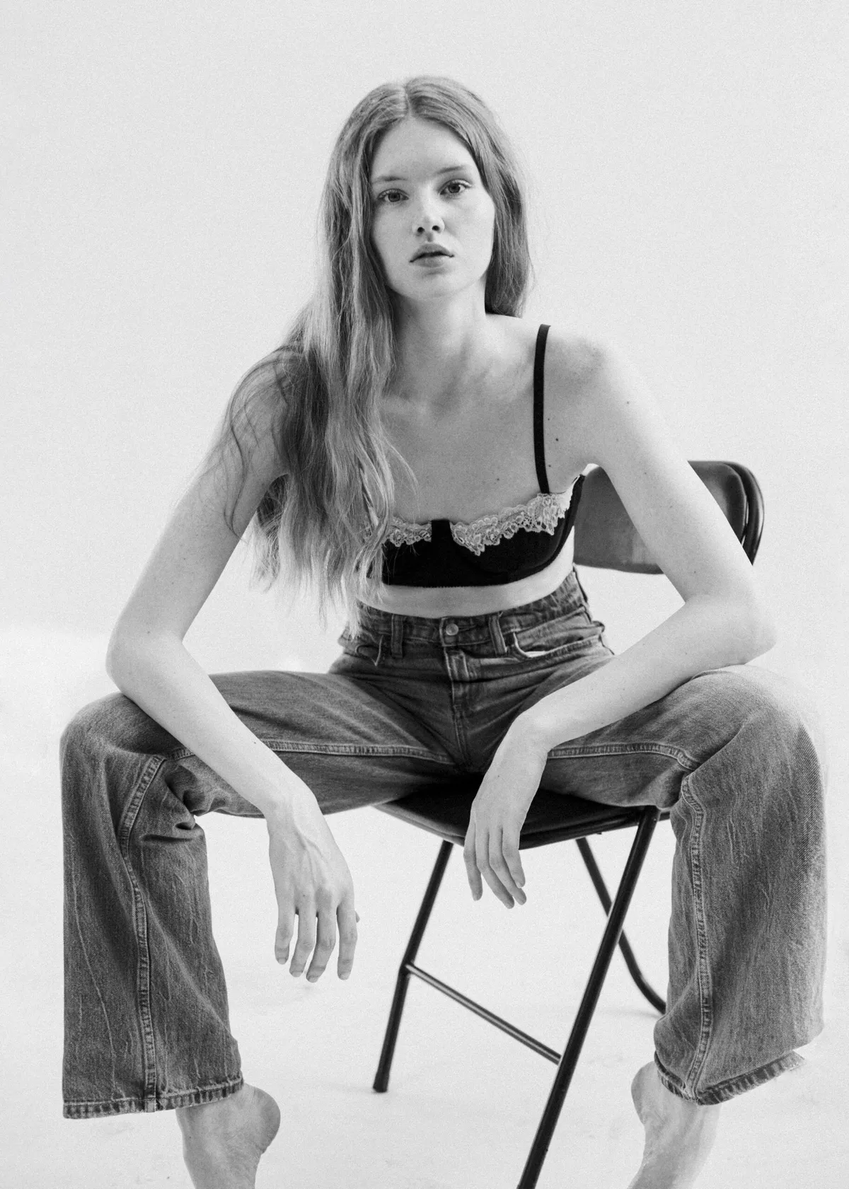 Joanna Madejska 4