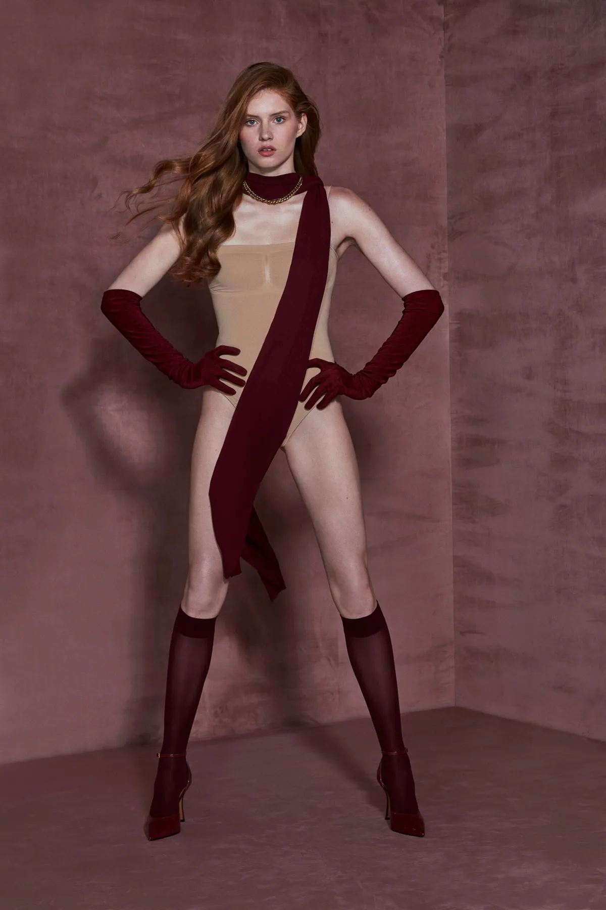Joanna Madejska 17