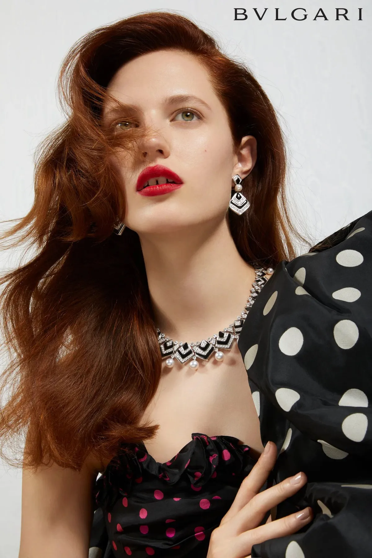 Julia Banaś 33