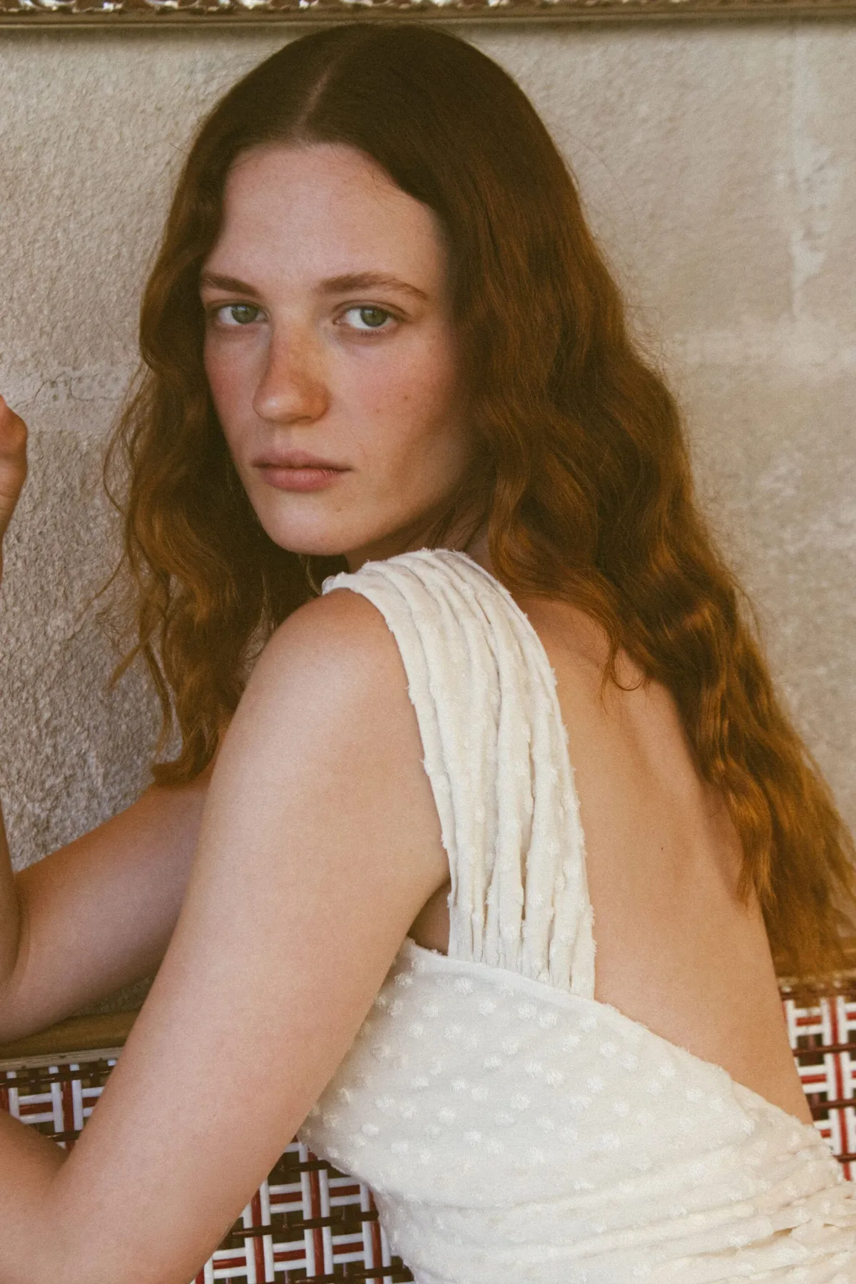 Julia Banaś 6