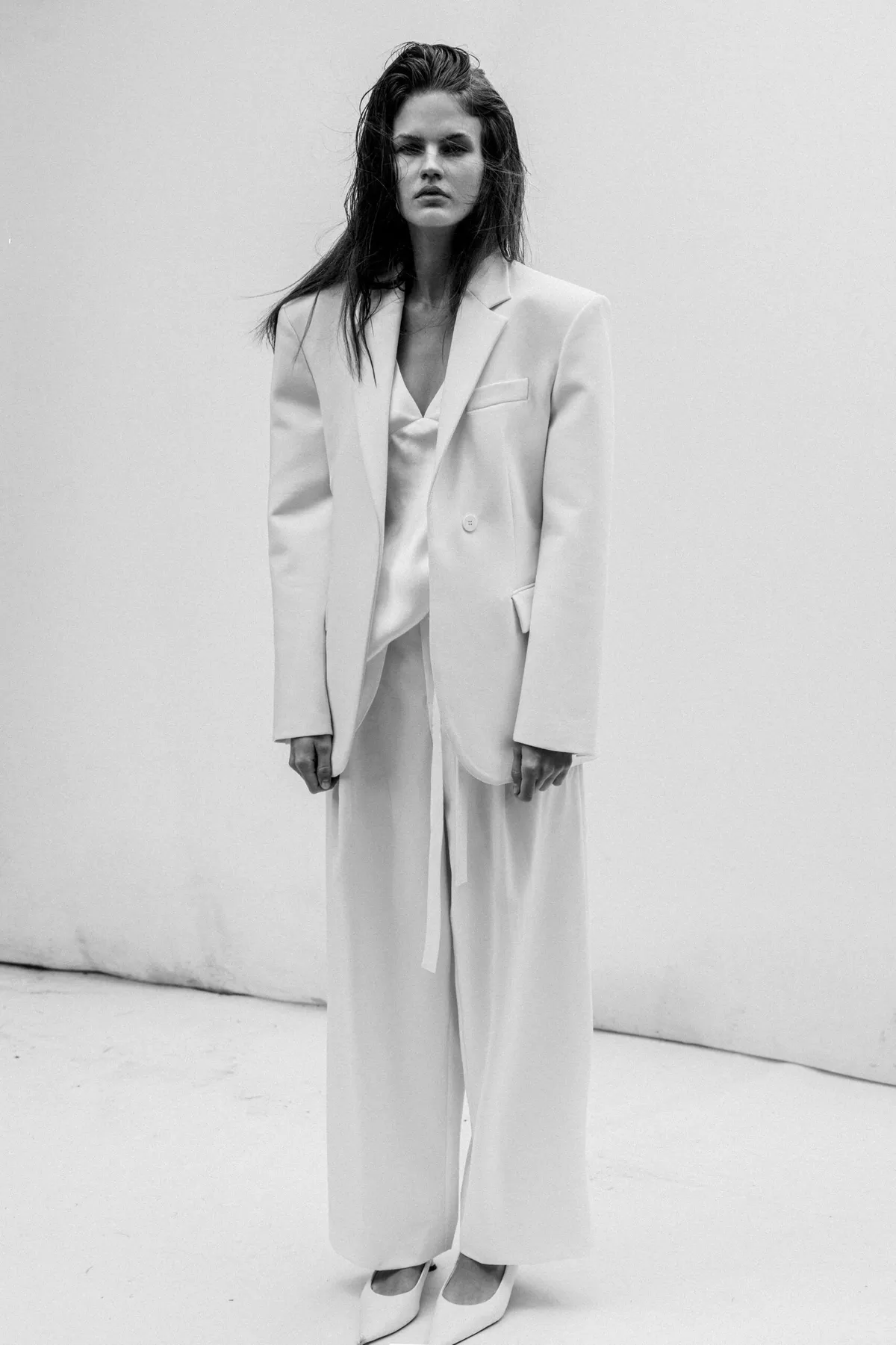 Julia Futerhendler 20