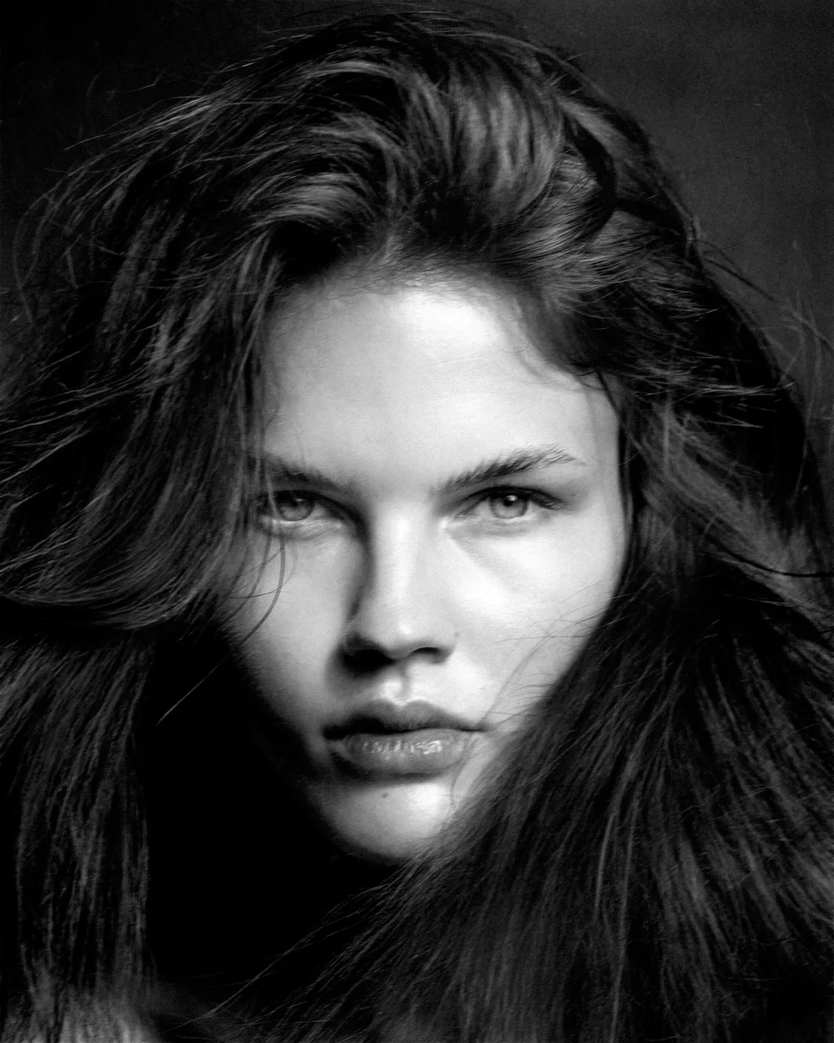 Julia Futerhendler 24