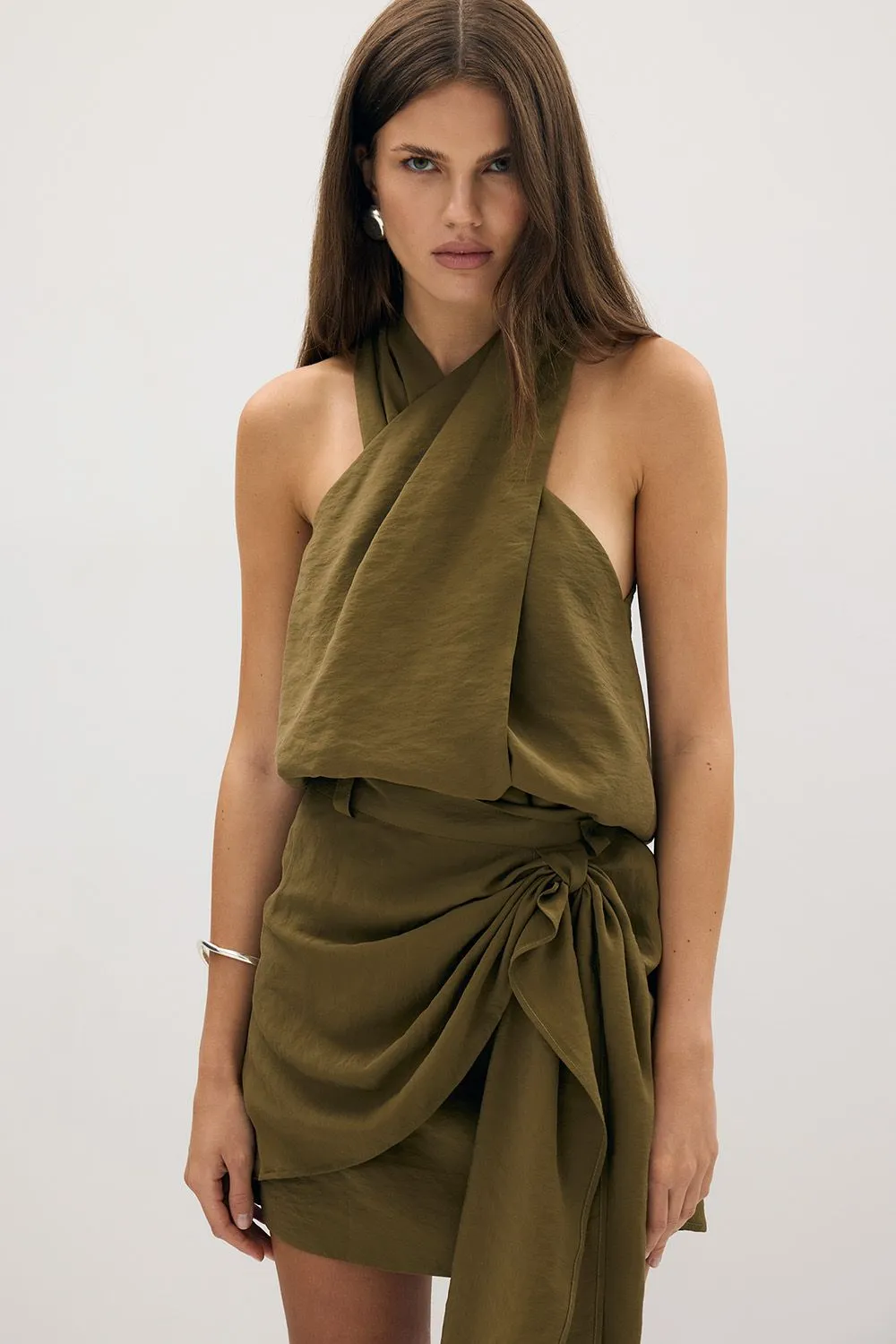 Julia Futerhendler 10