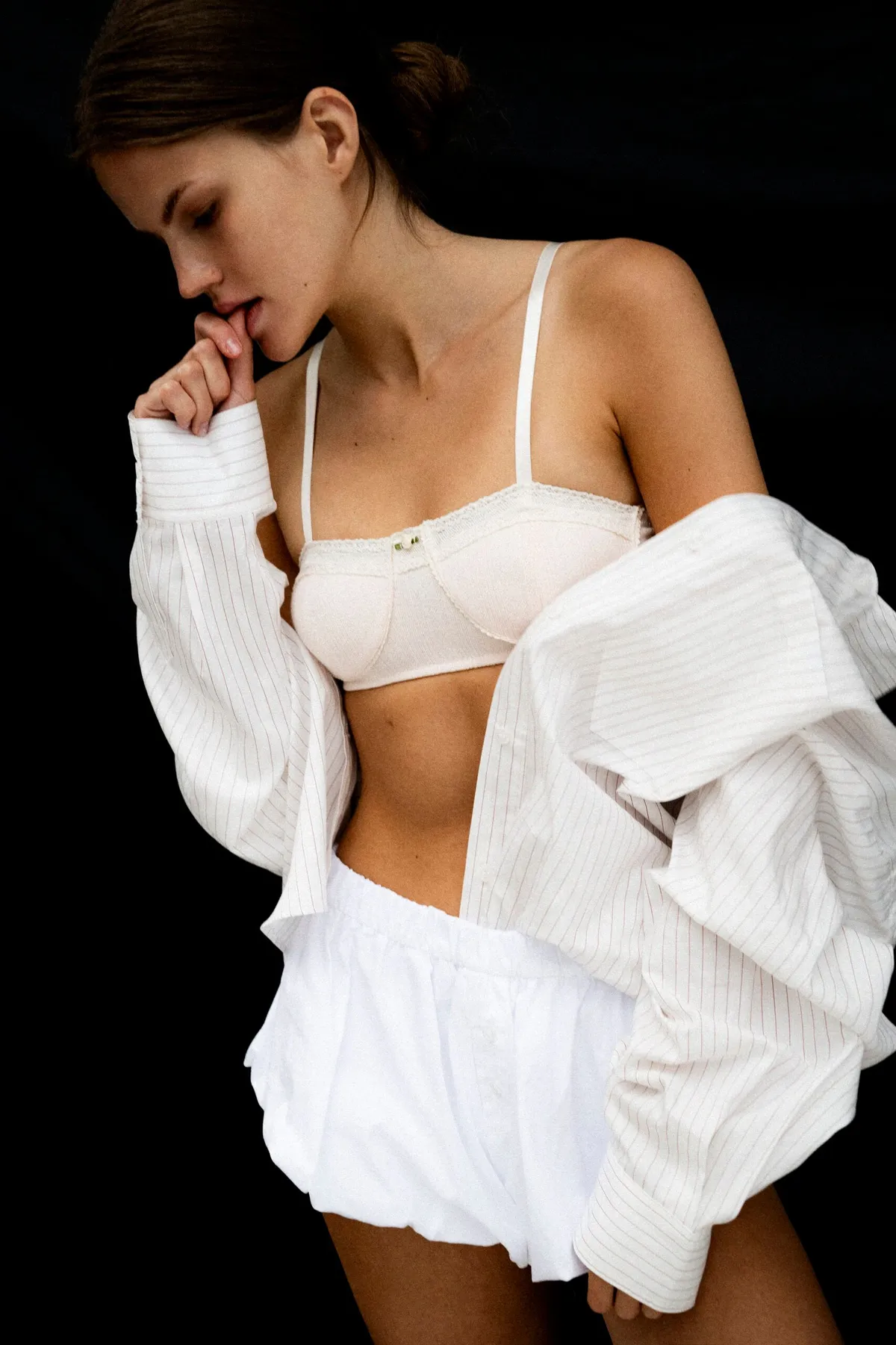 Julia Futerhendler 27