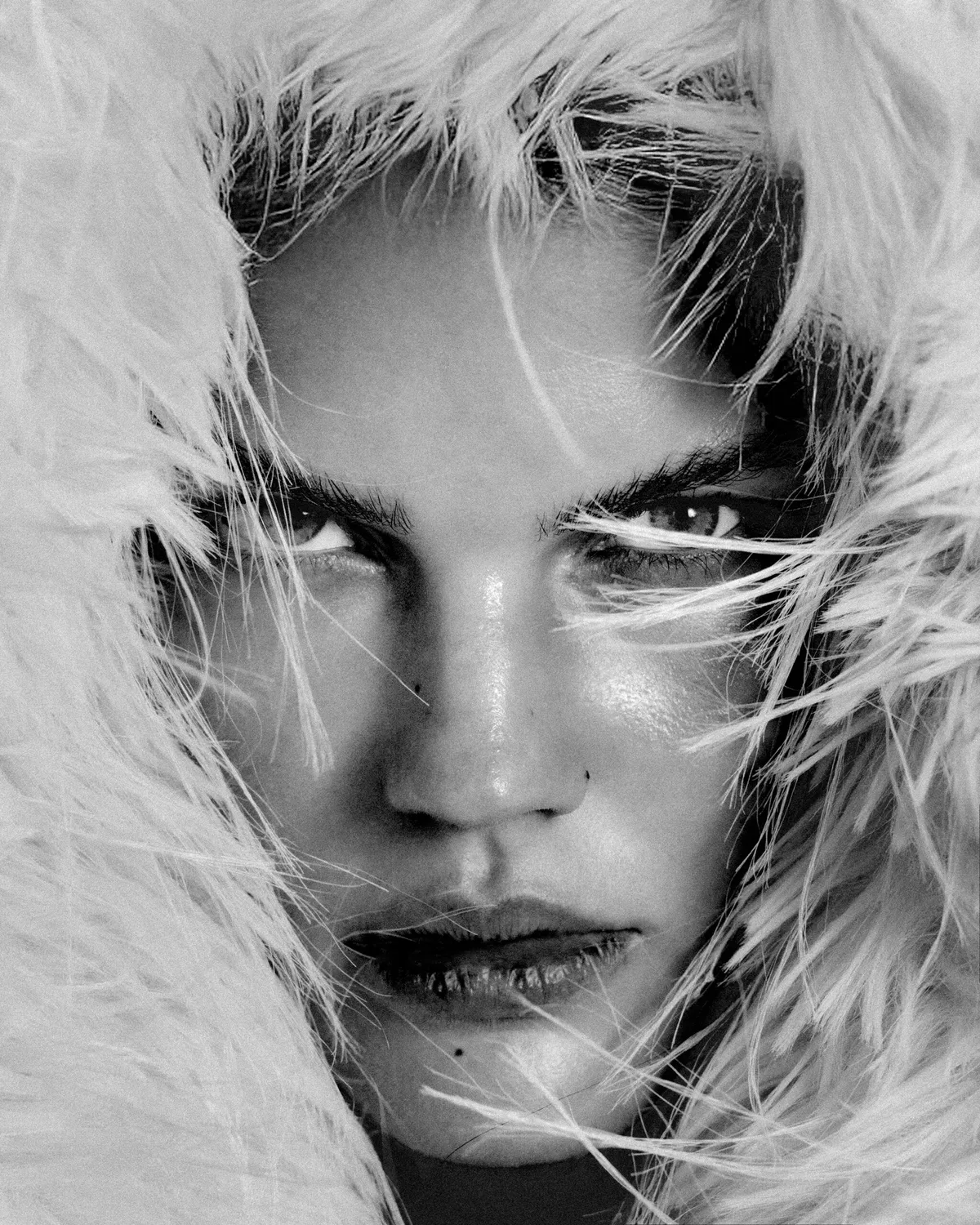 Julia Futerhendler 14