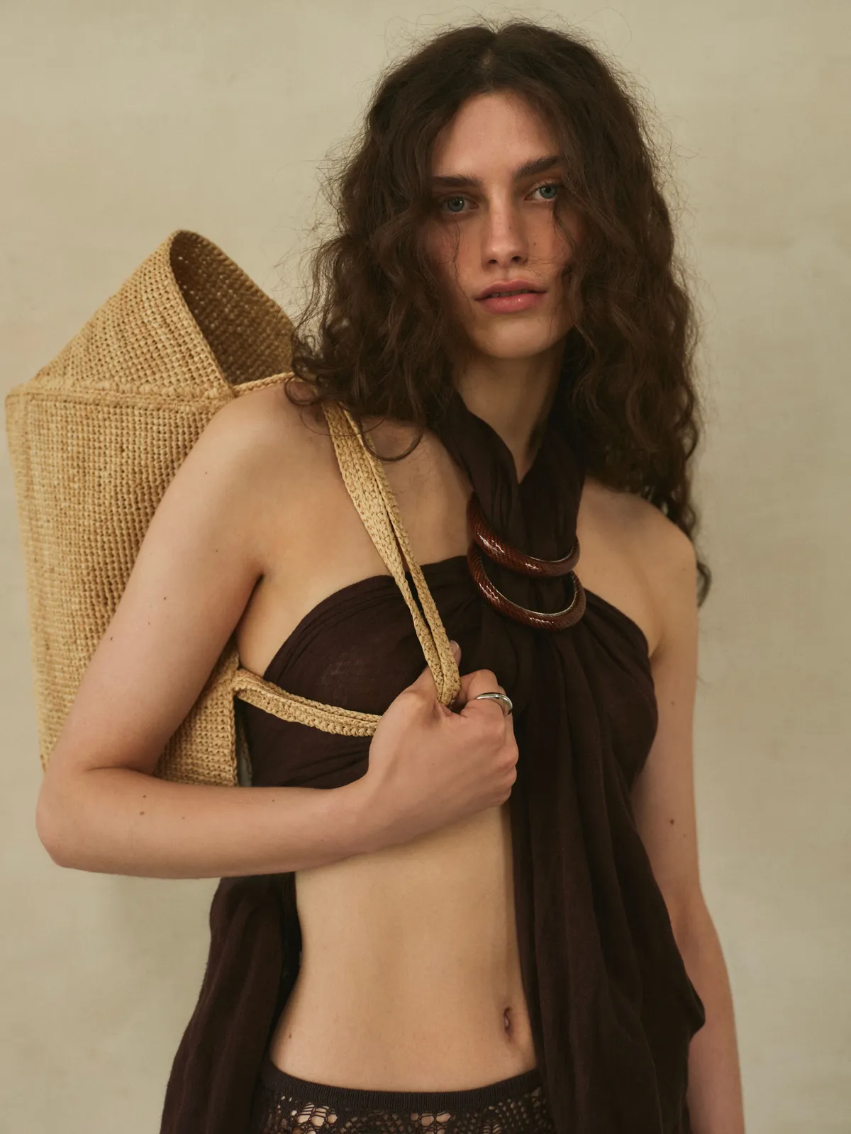 Julia Kuźniar 1