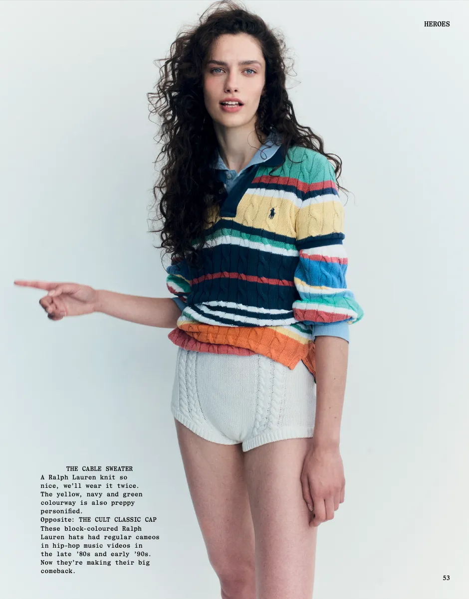 Julia Kuźniar 4