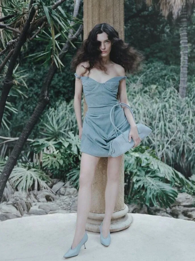 Julia Kuźniar 17