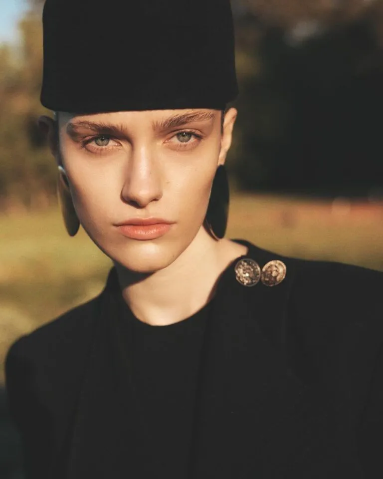 Julia Kuźniar 36