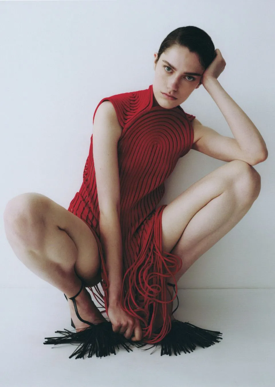 Julia Kuźniar 13