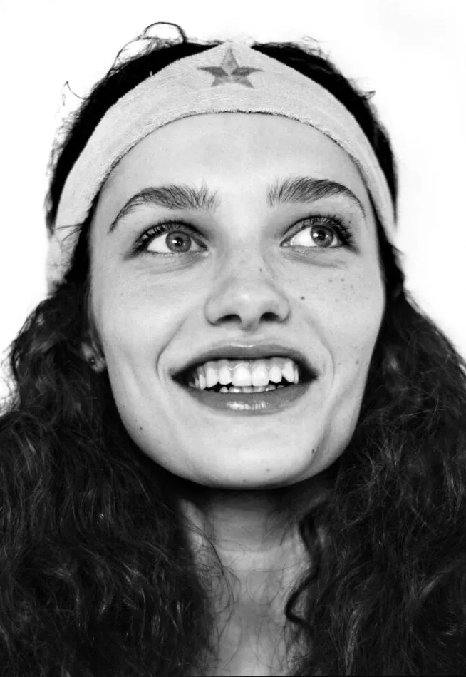 Julia Kuźniar 31