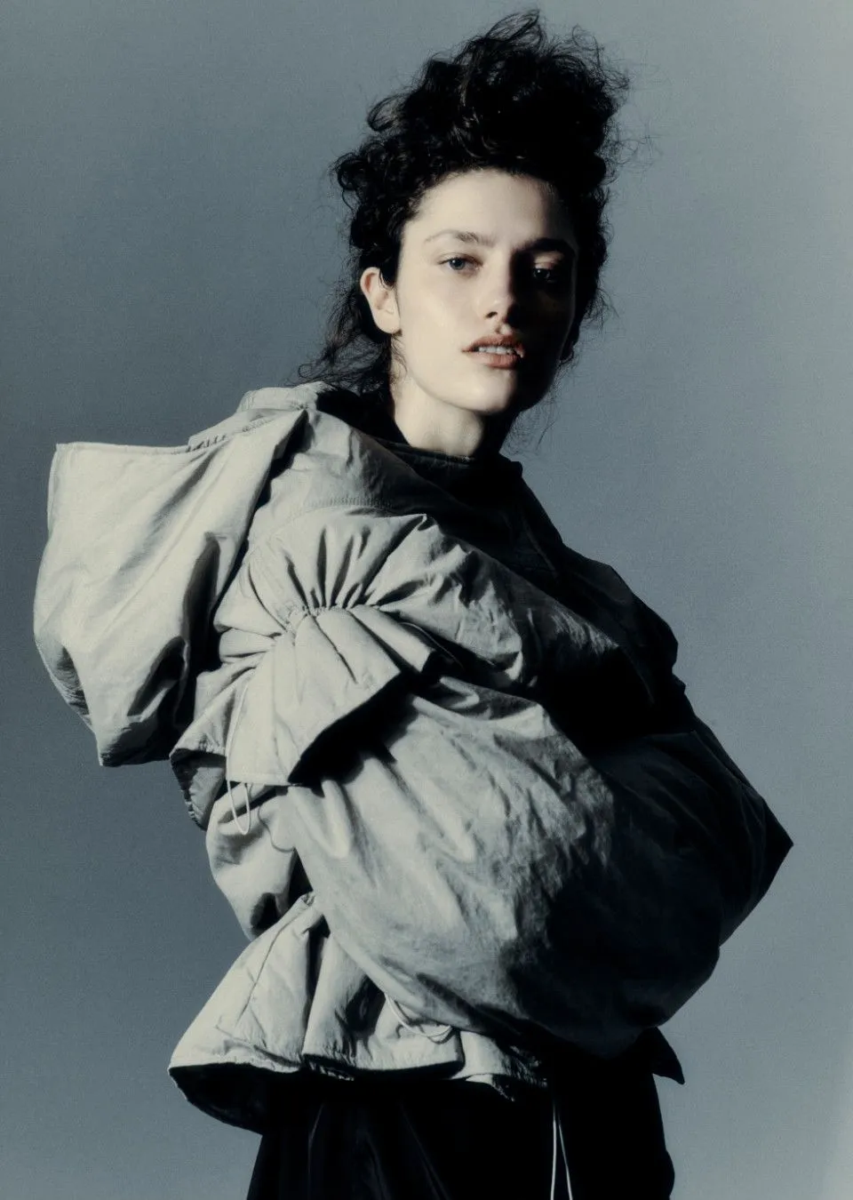 Julia Kuźniar 23