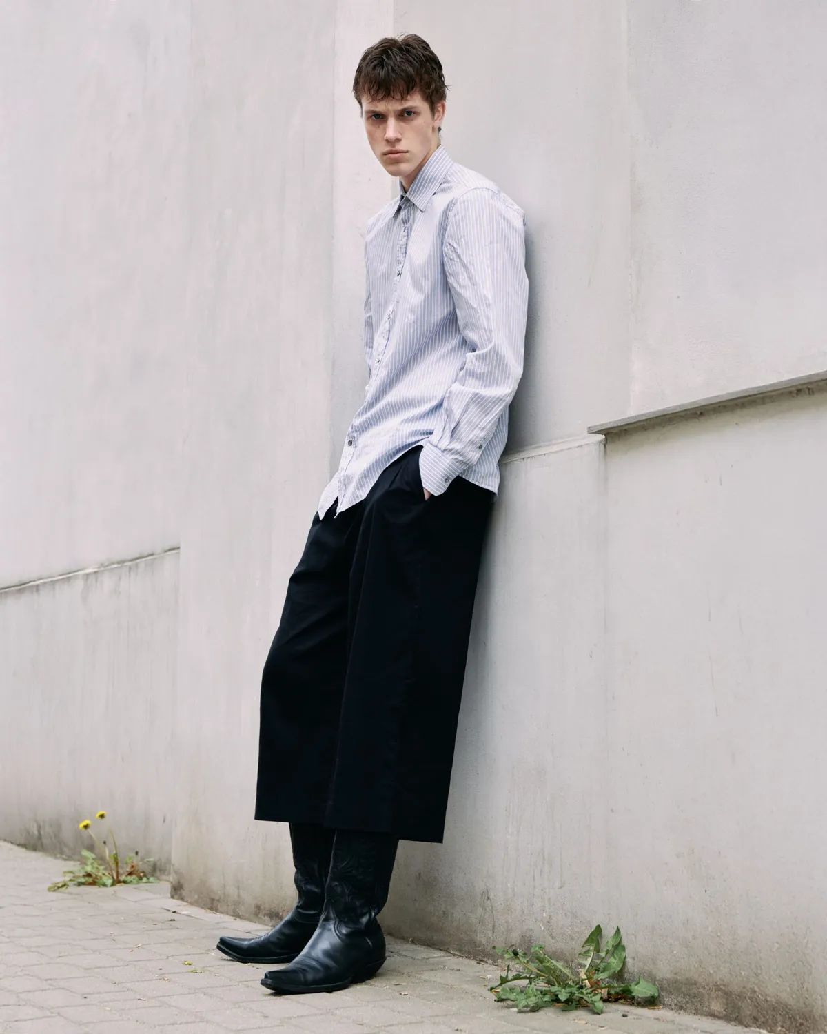 Kacper 11