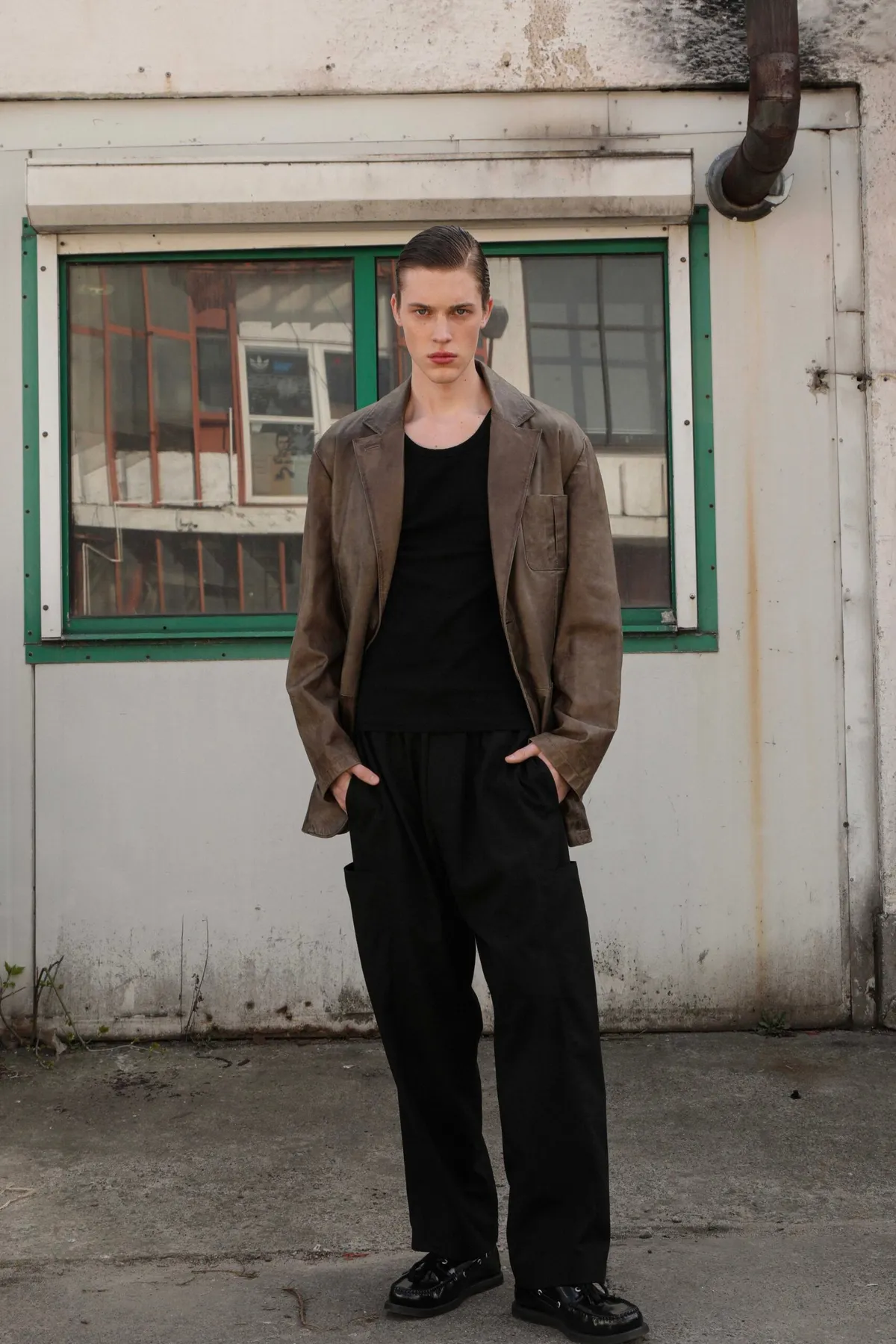 Kacper 17