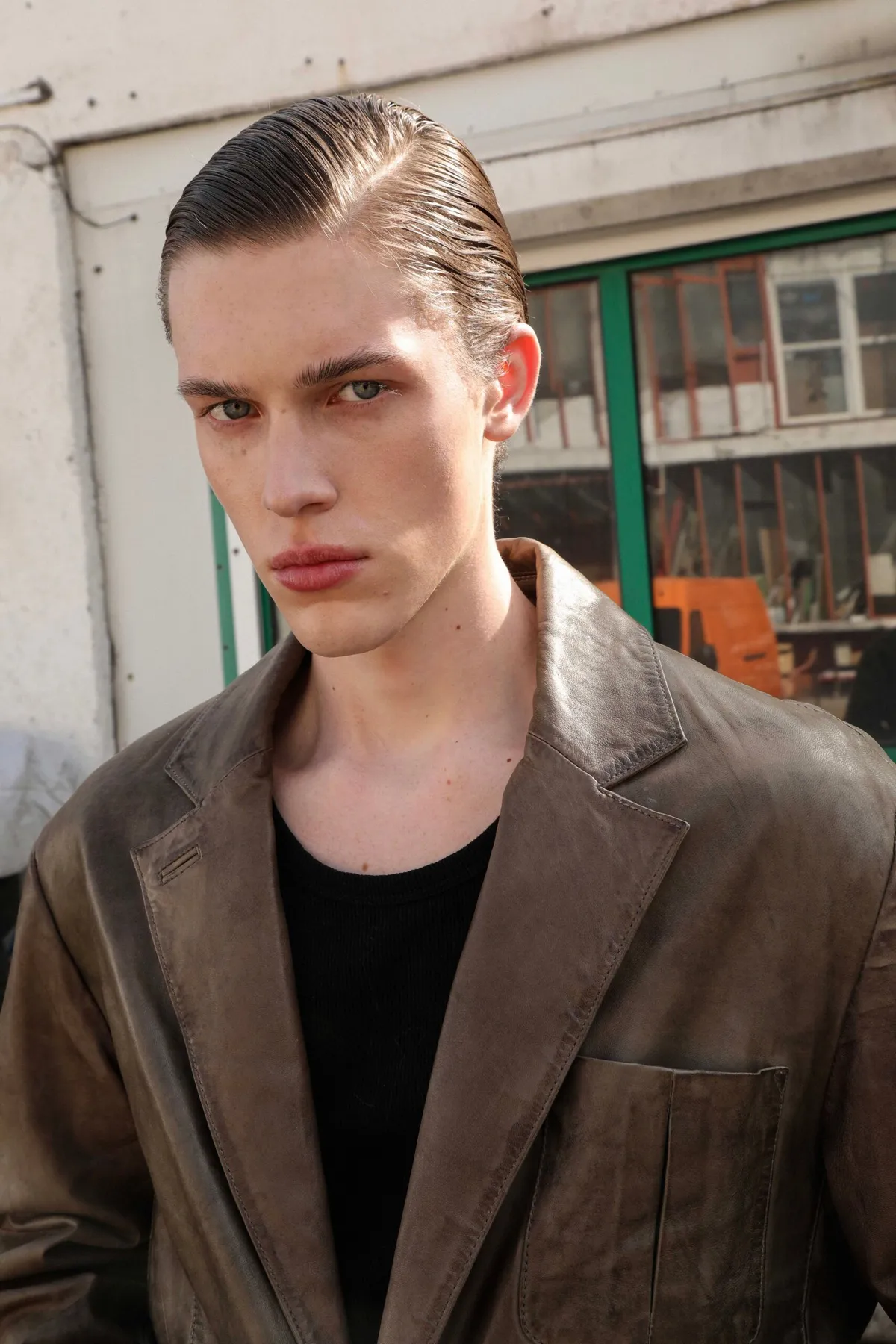 Kacper 20