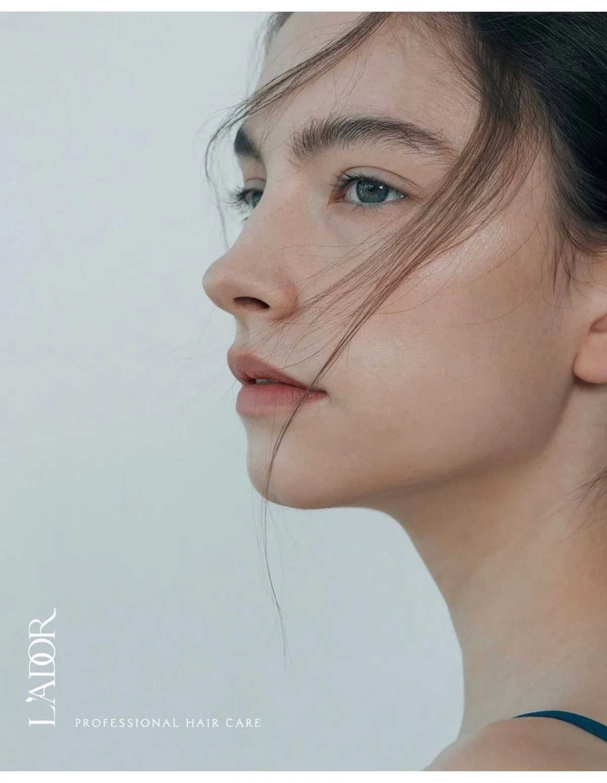 Kaja 12