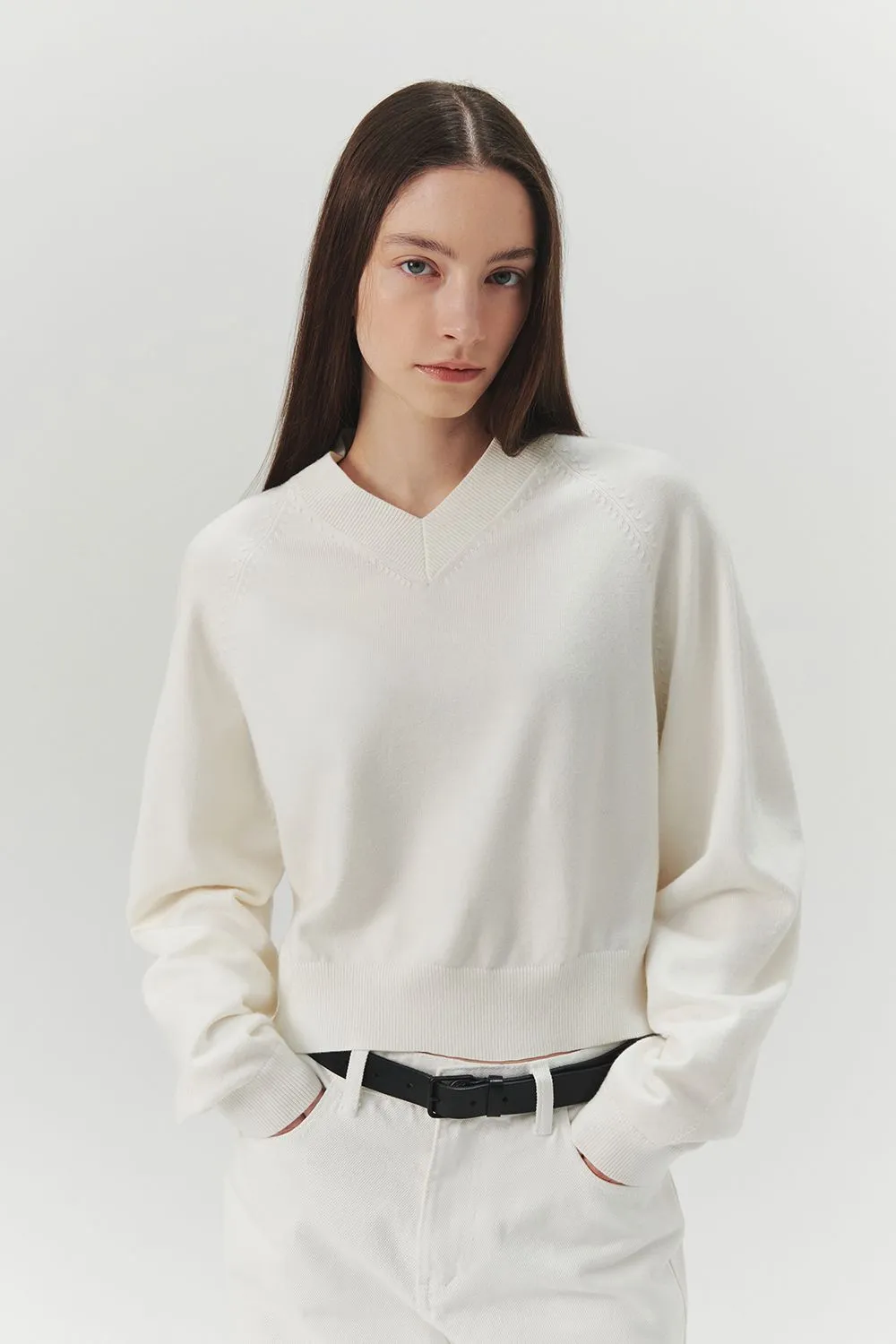 Kaja 7