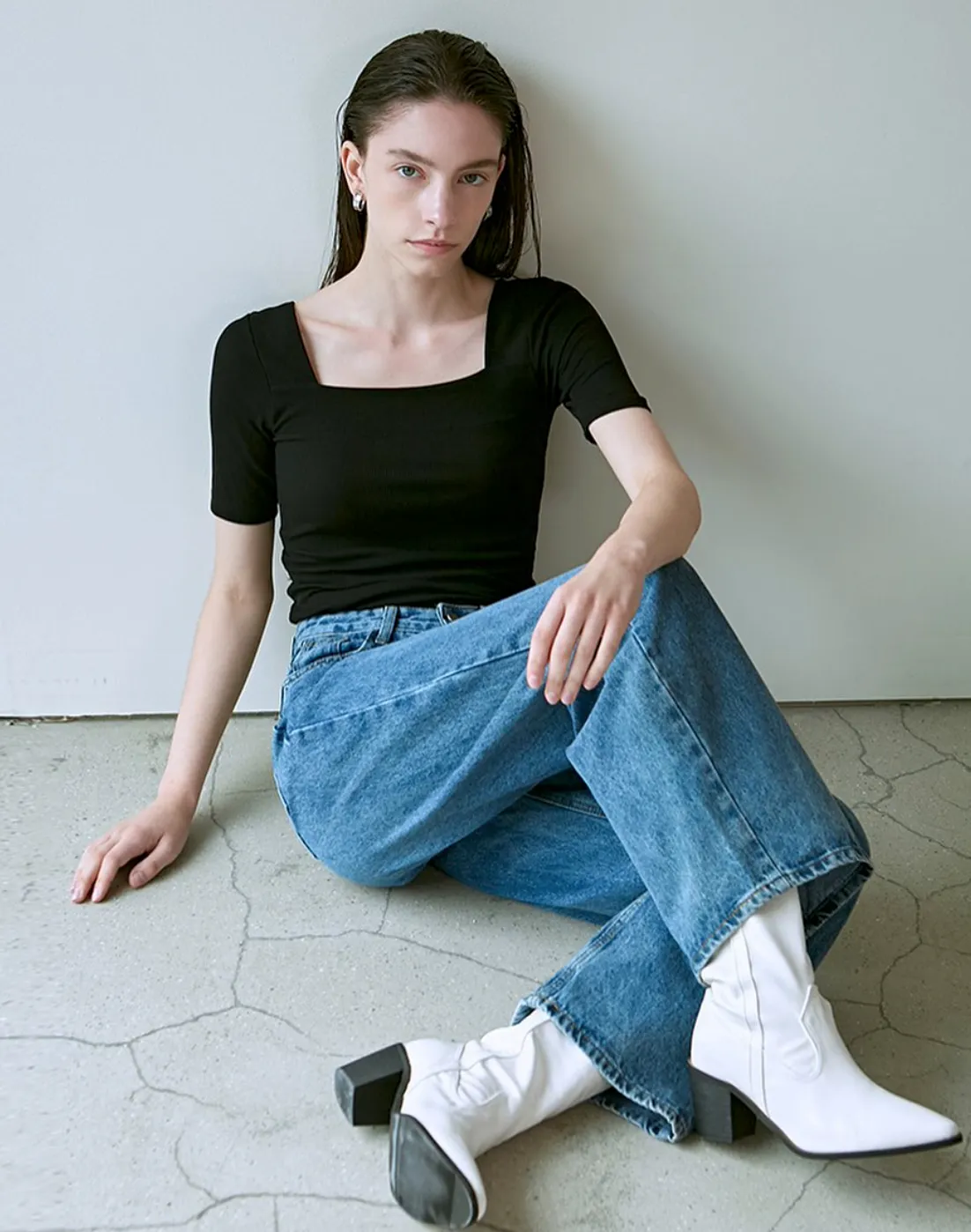 Kaja 27