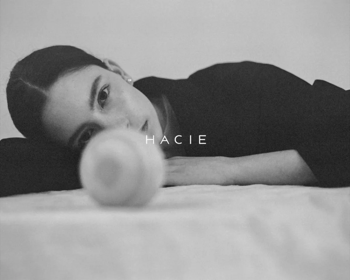Kaja 5