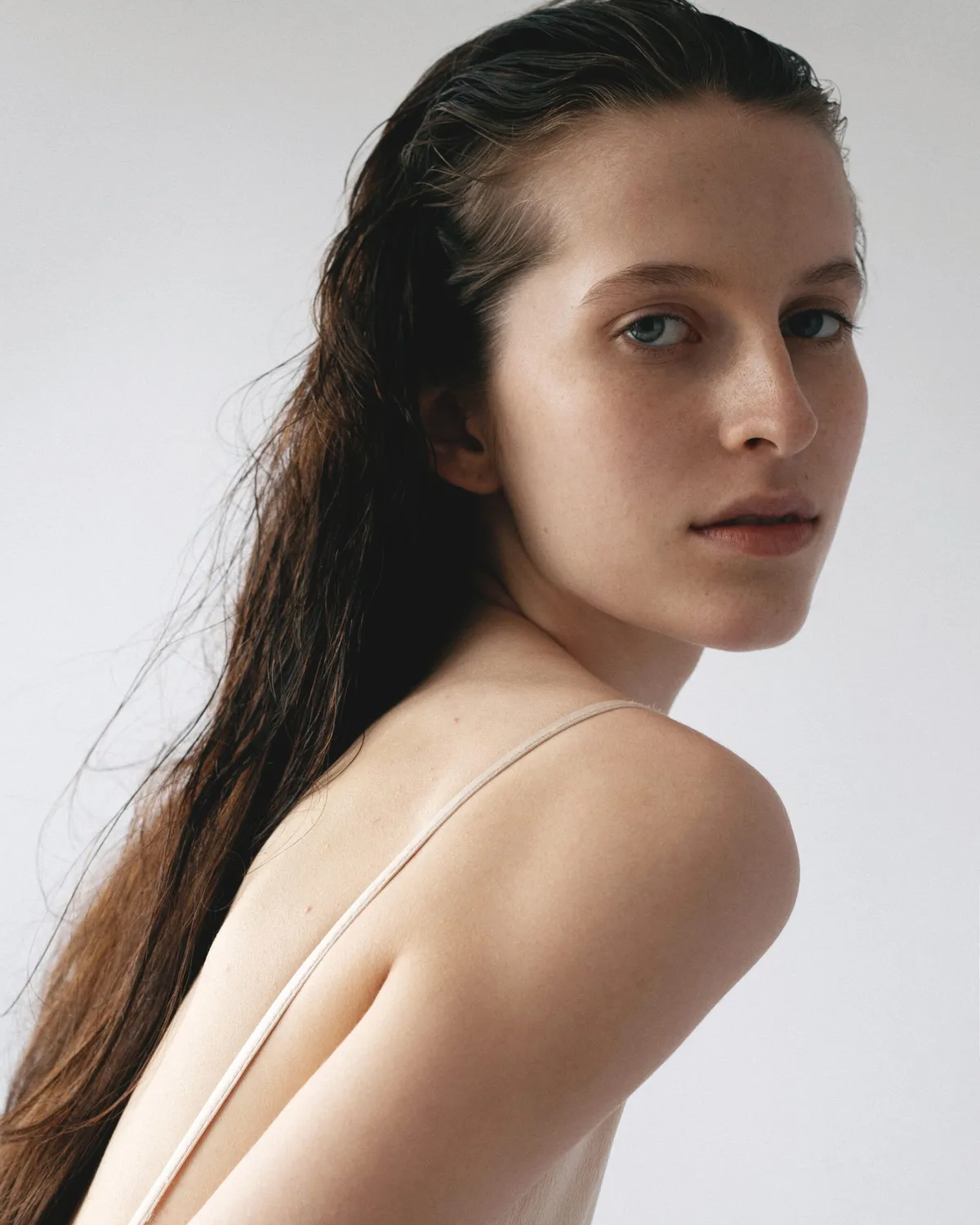 Karolina Raducka 15