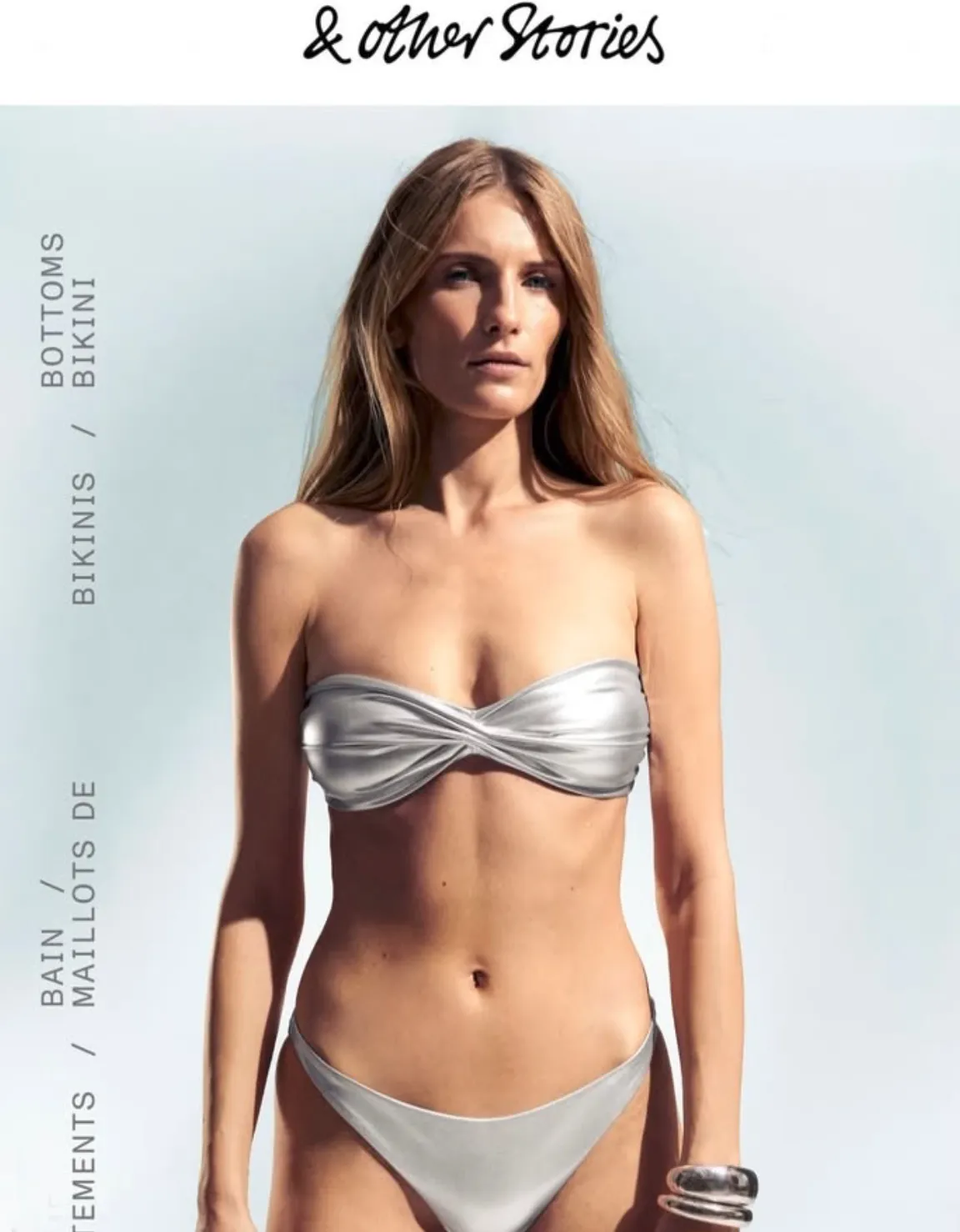 Karolina Sikorska 42