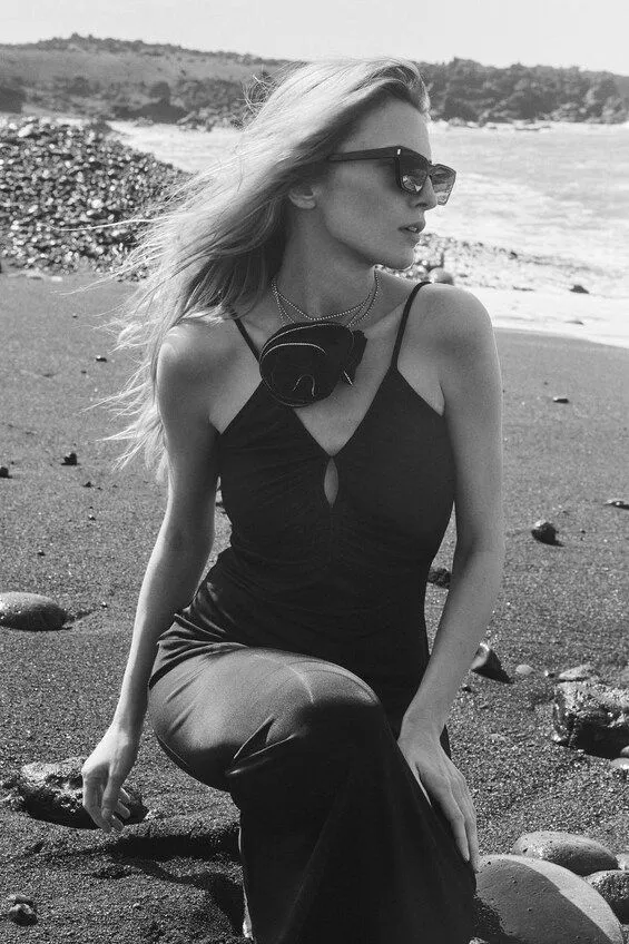 Karolina Sikorska 22
