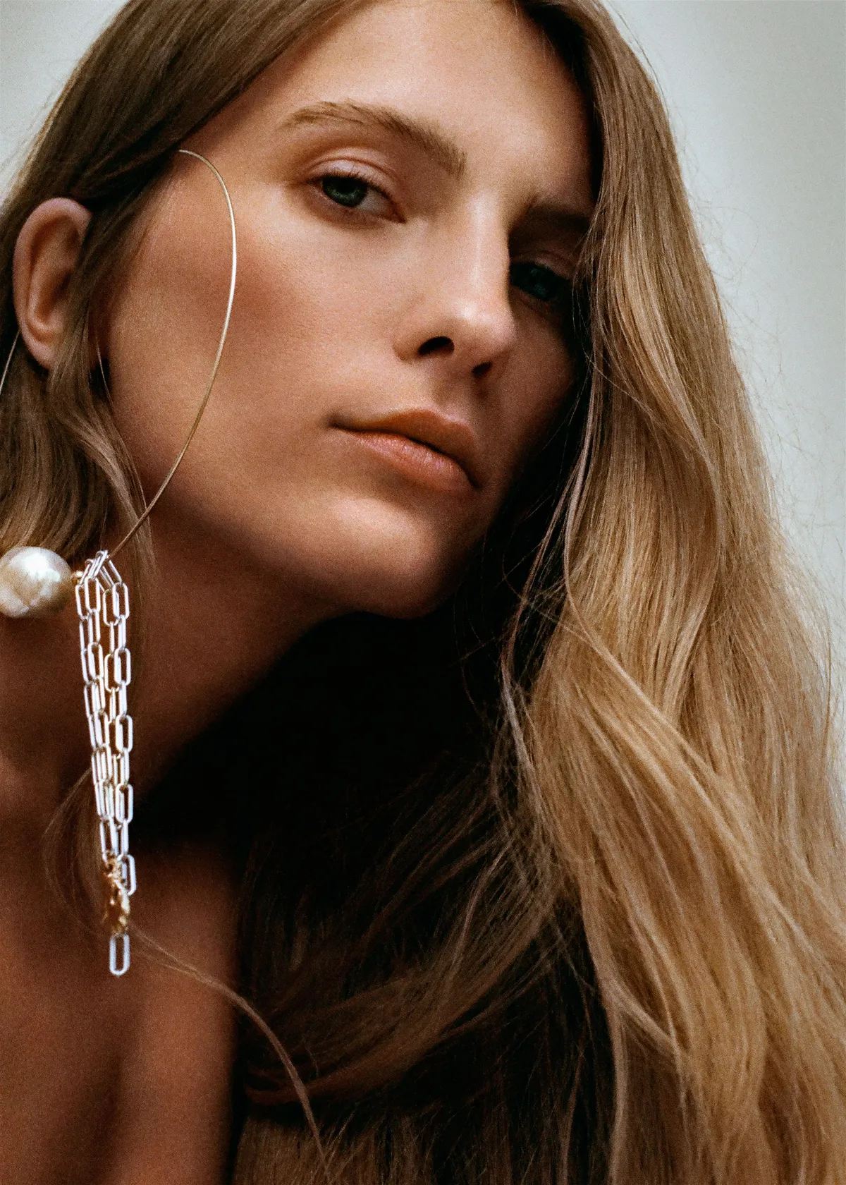 Karolina Sikorska 15