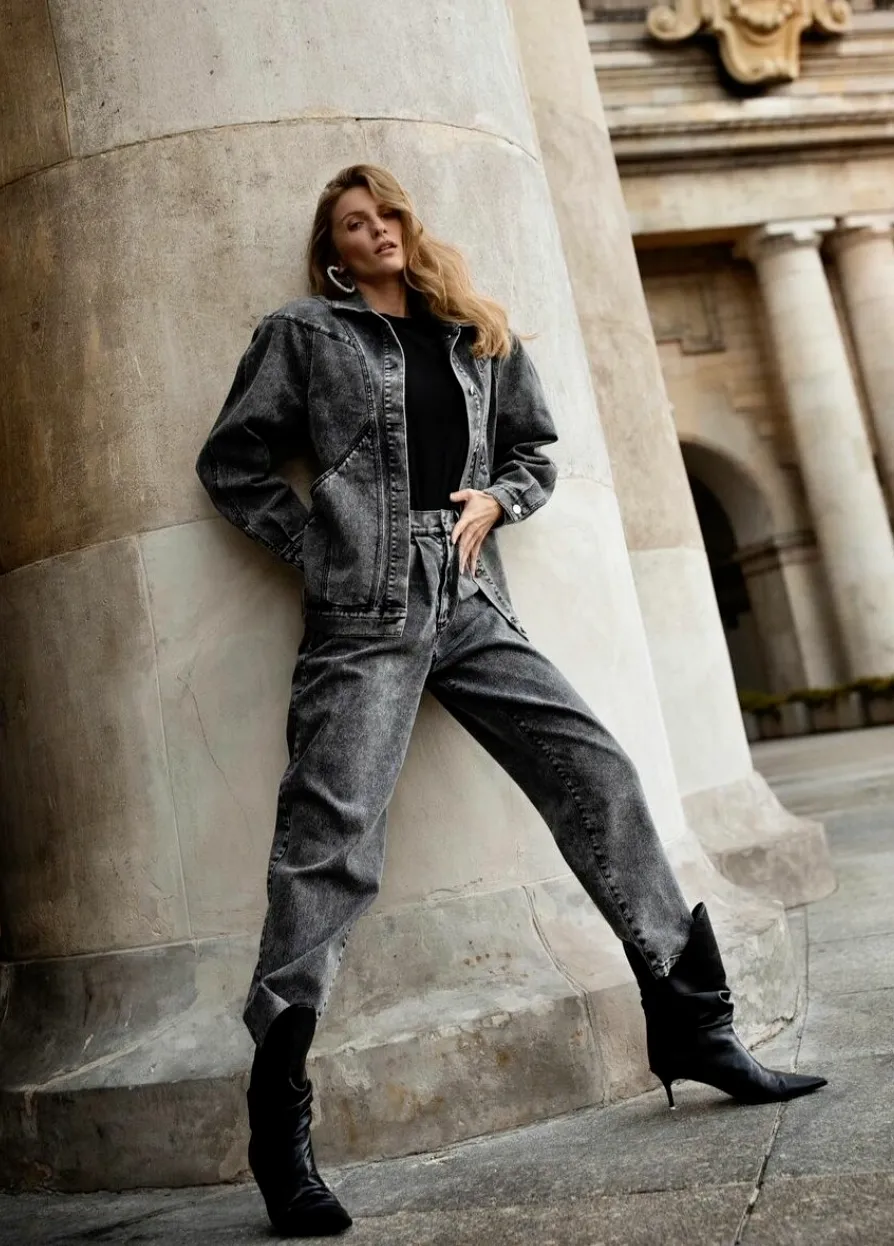Karolina Sikorska 2