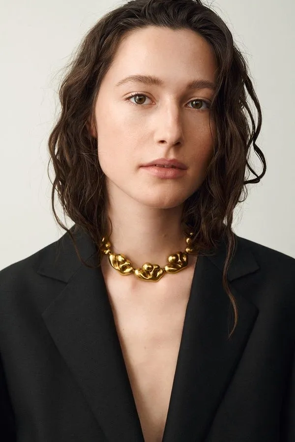Karolina Styczyńska 1
