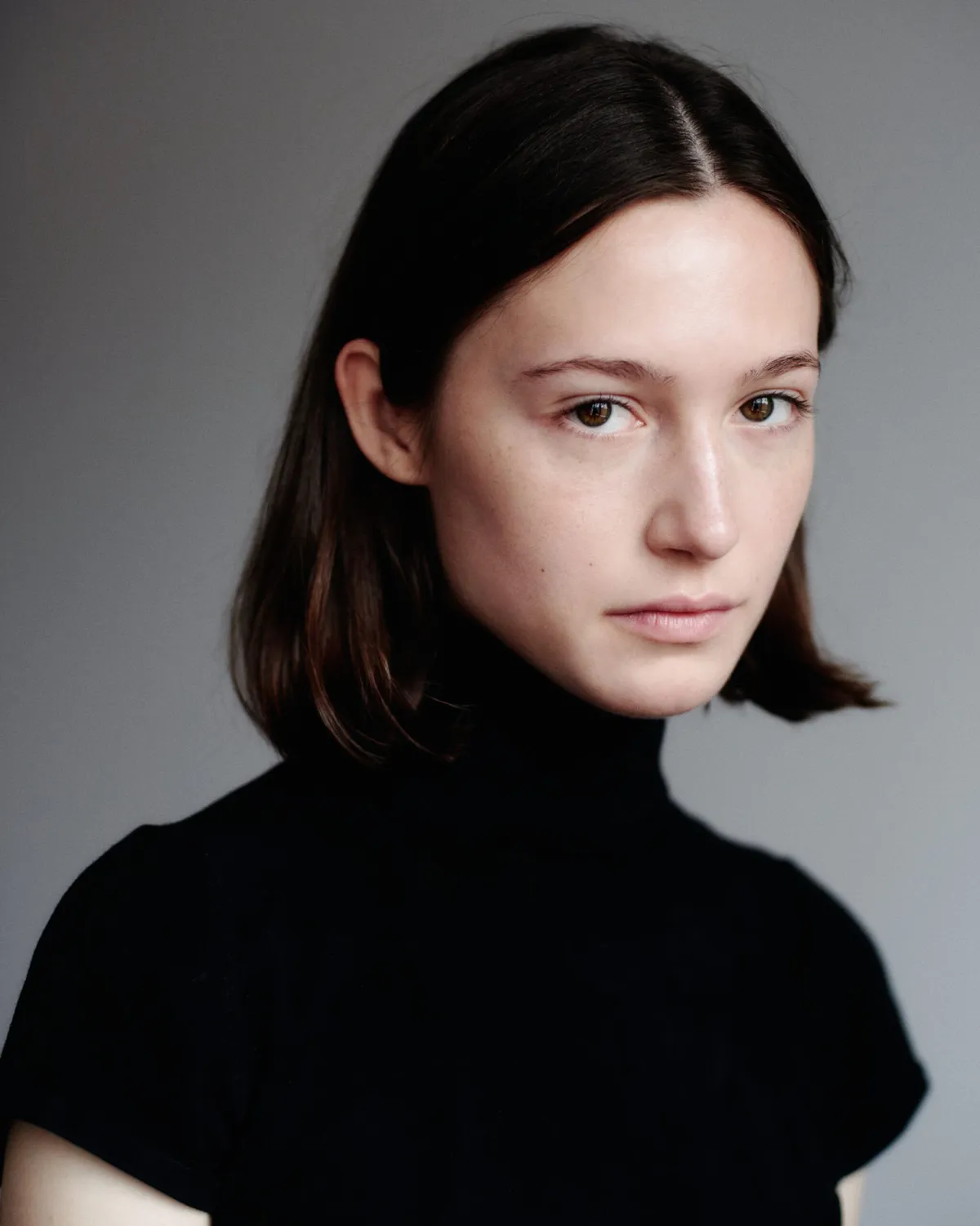 Karolina Styczyńska 14
