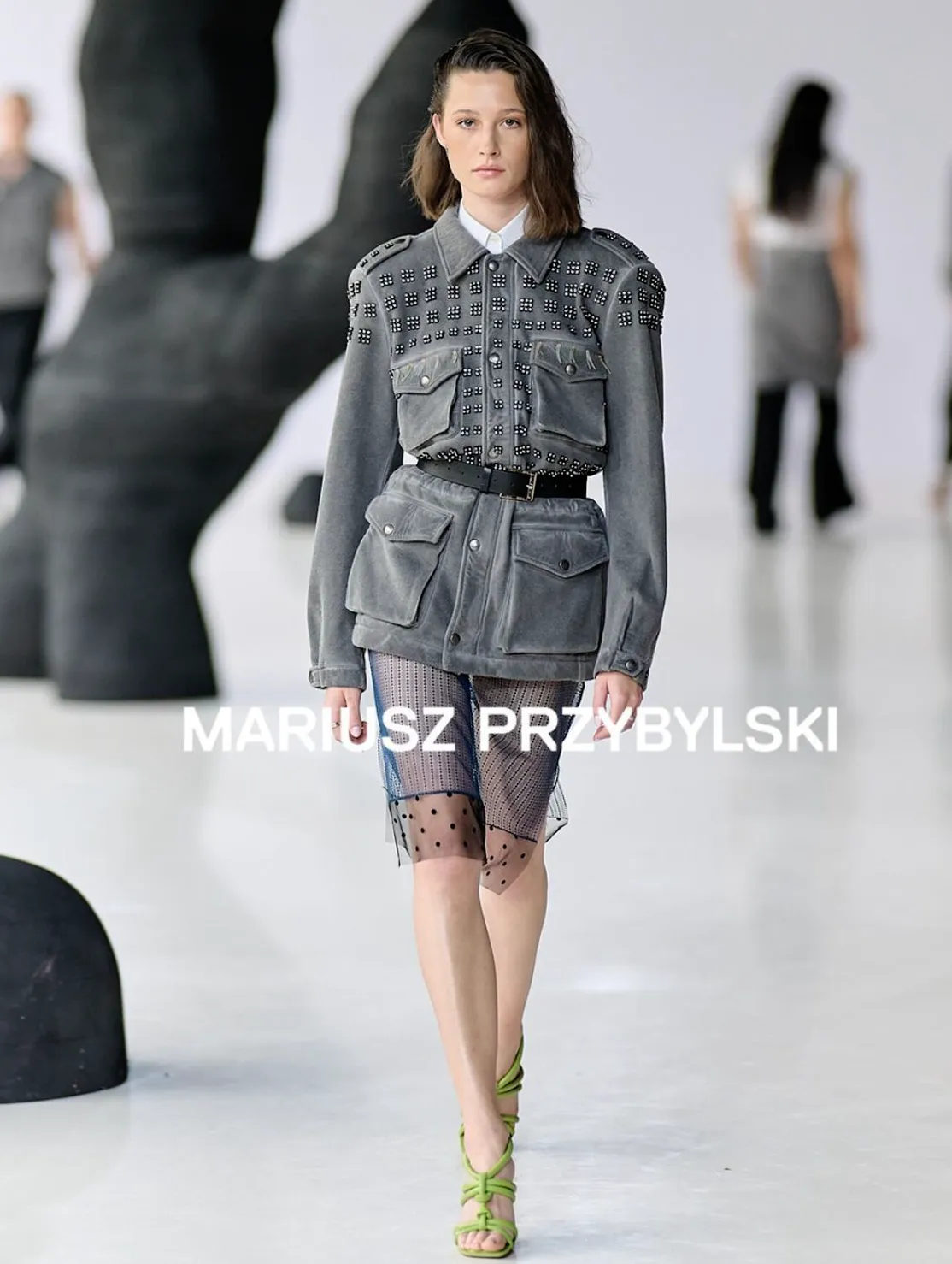 Karolina Styczyńska 8