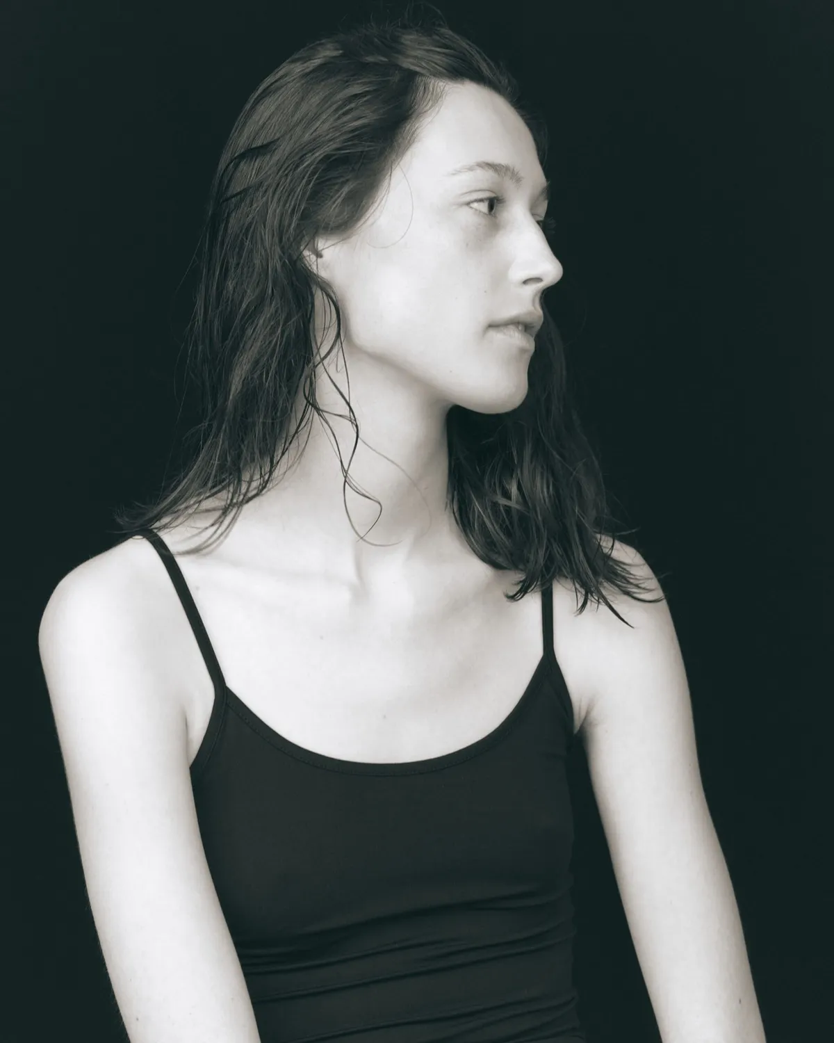 Karolina Styczyńska 19
