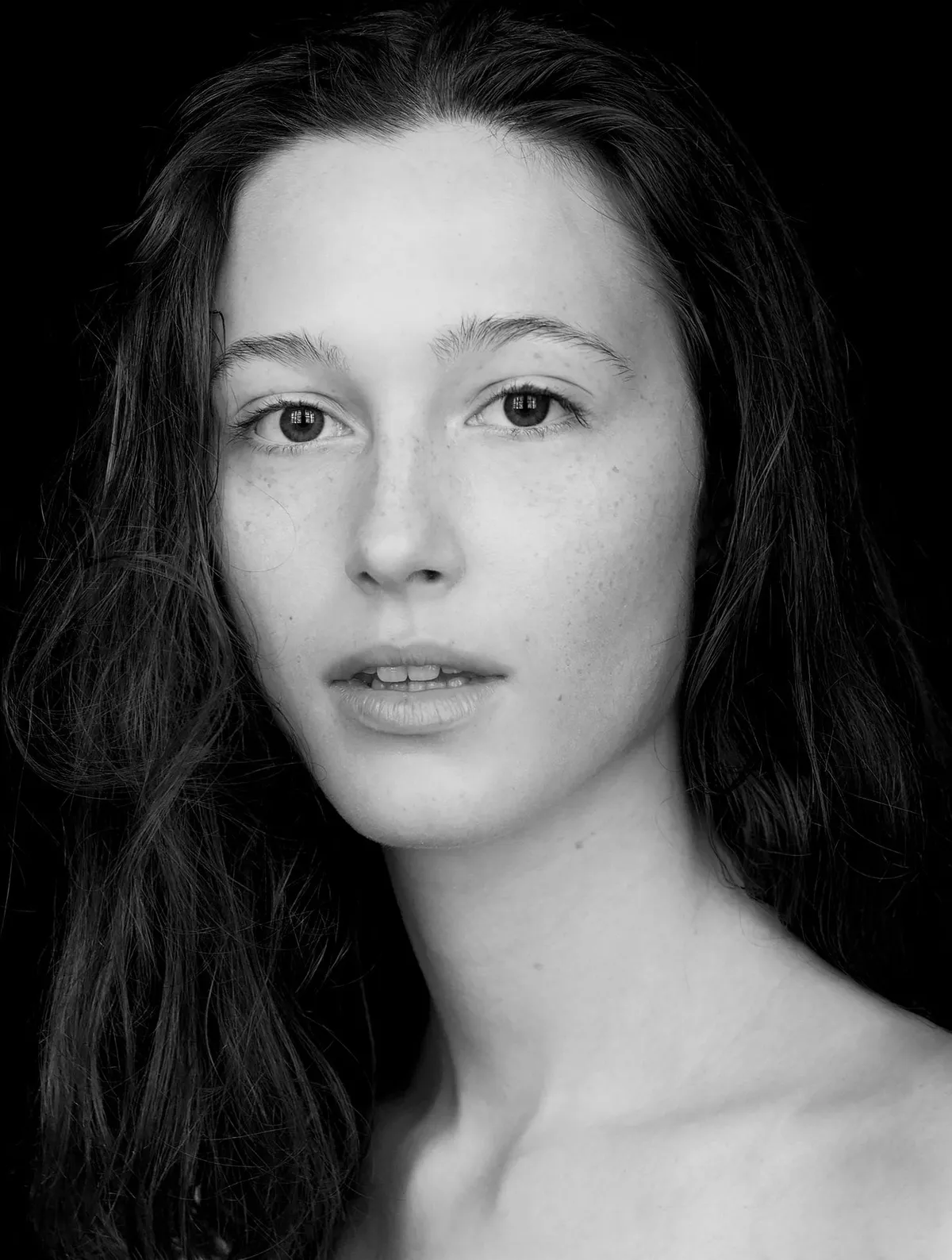 Karolina Styczyńska 11